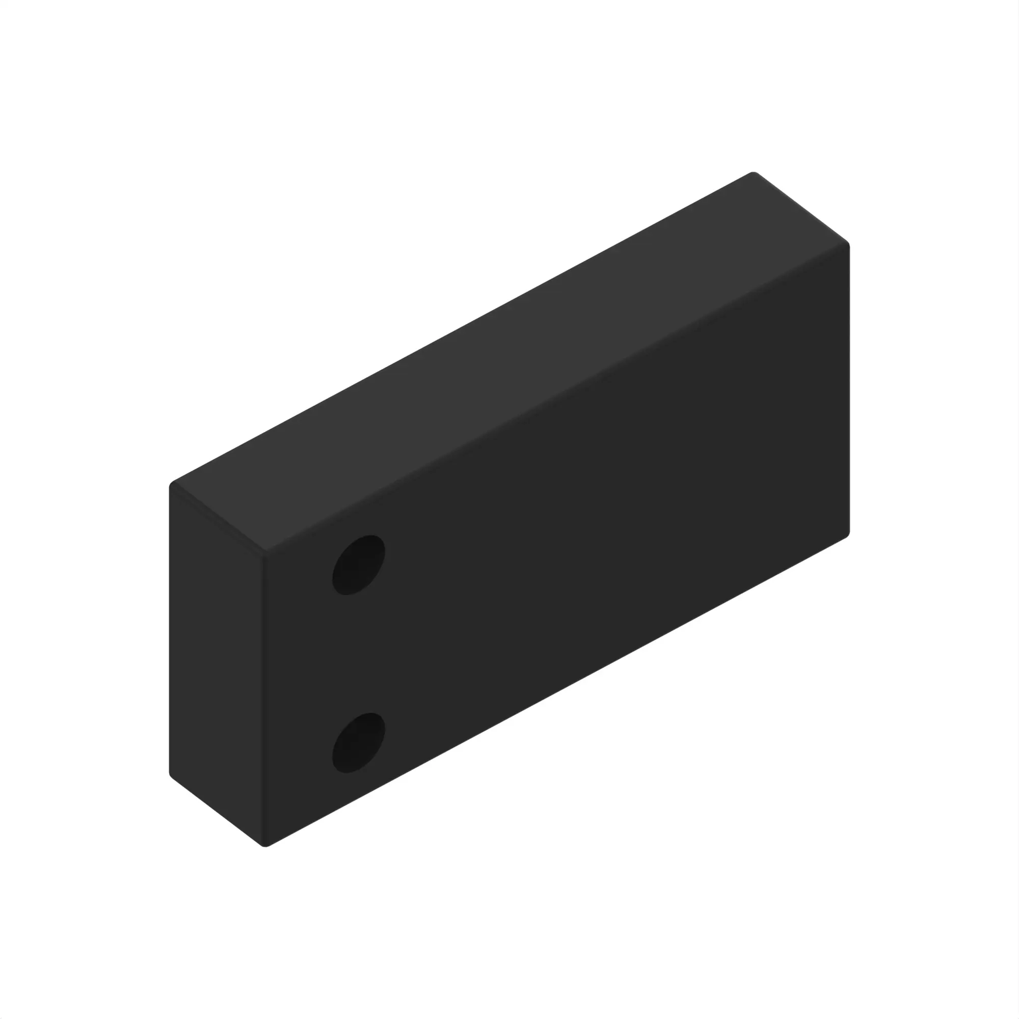only for Reed Switch AXE28173