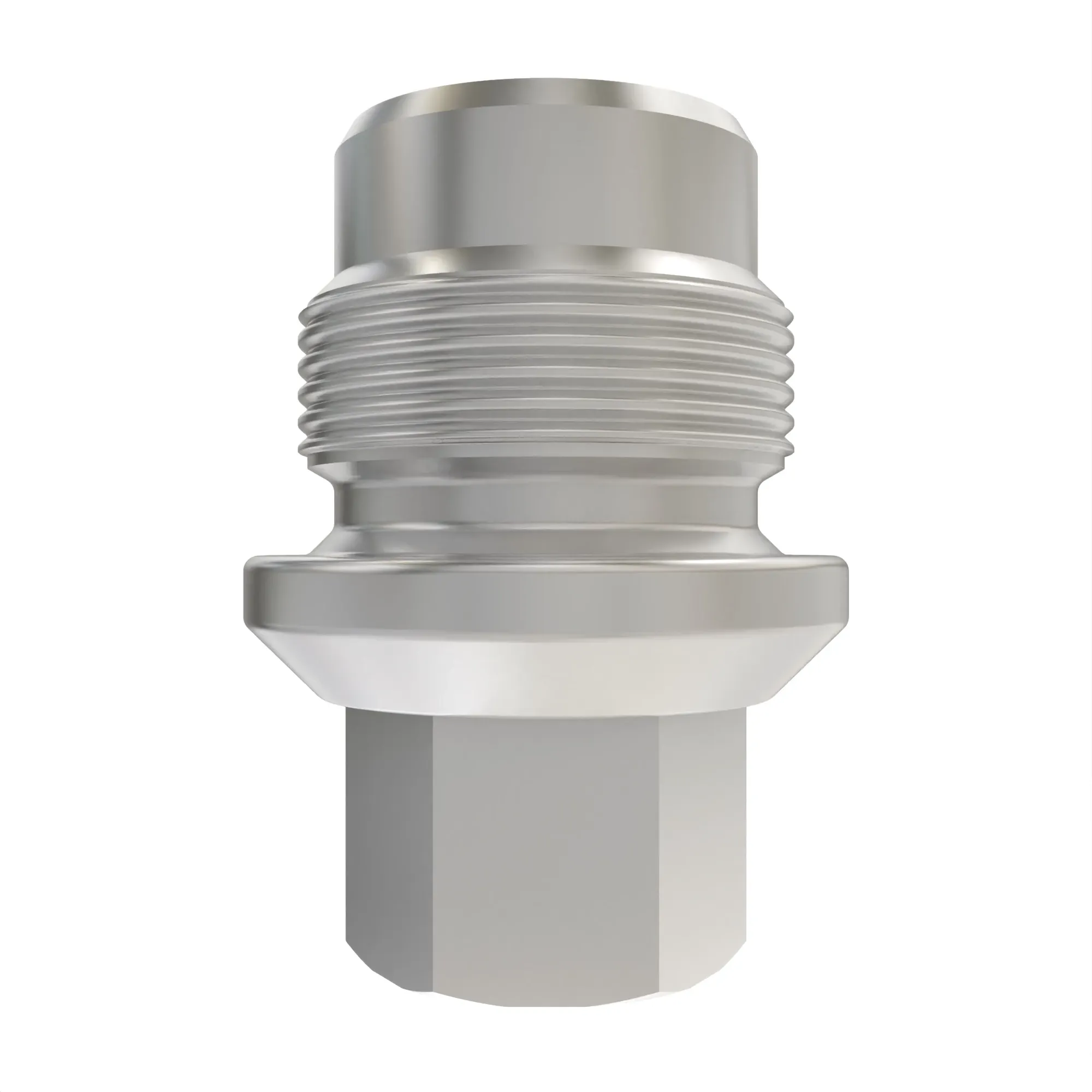 fittingplug
