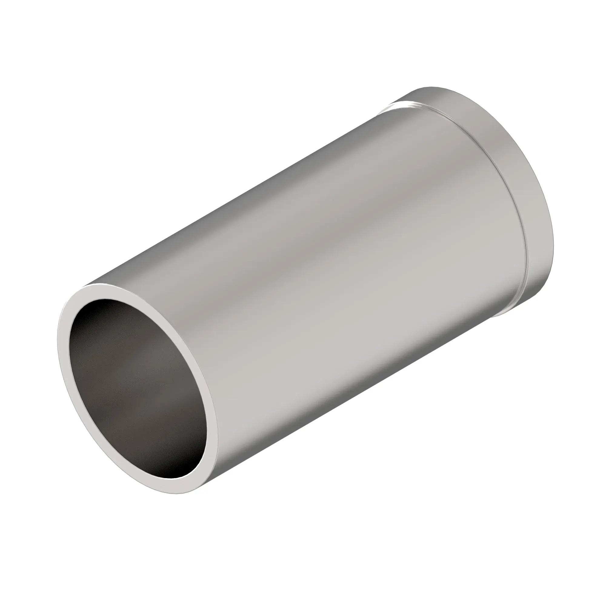 Spacer