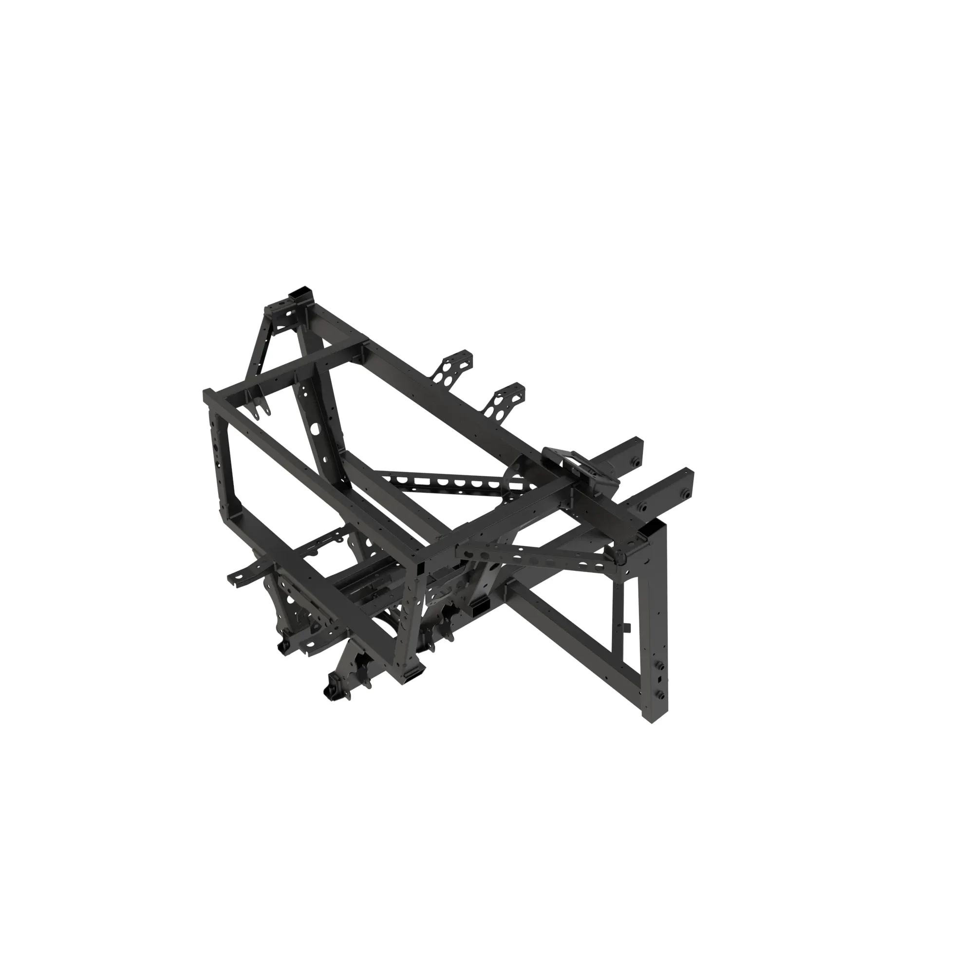 Frame Kit