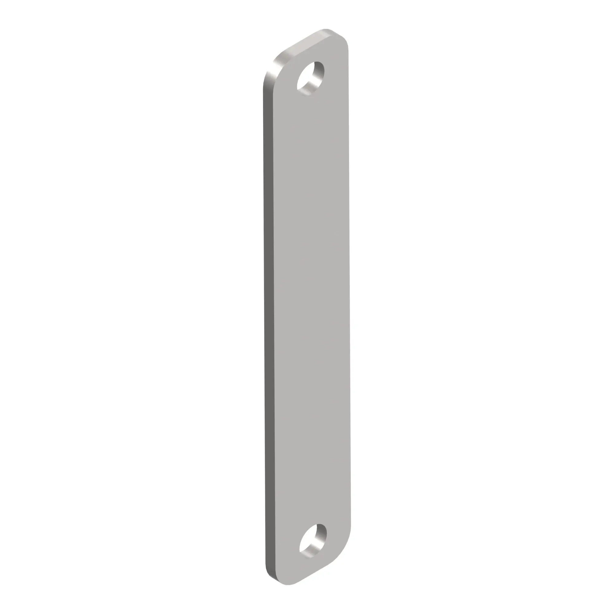 John Deere Bracket - T468026