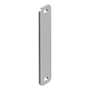 John Deere Bracket - T468026