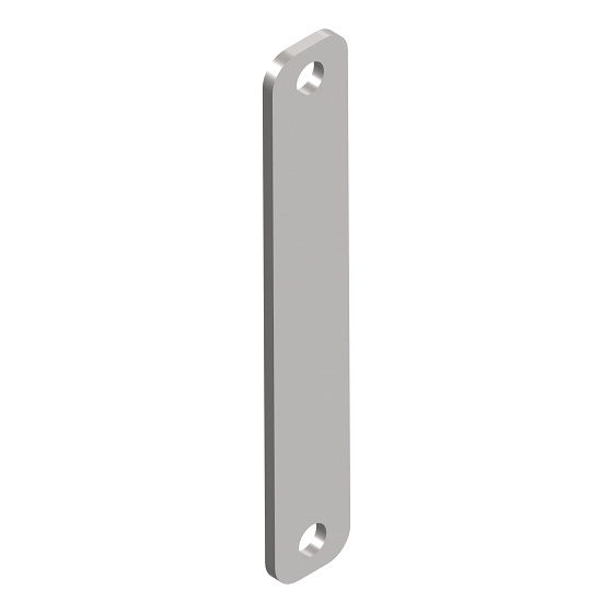 John Deere Bracket - T468026