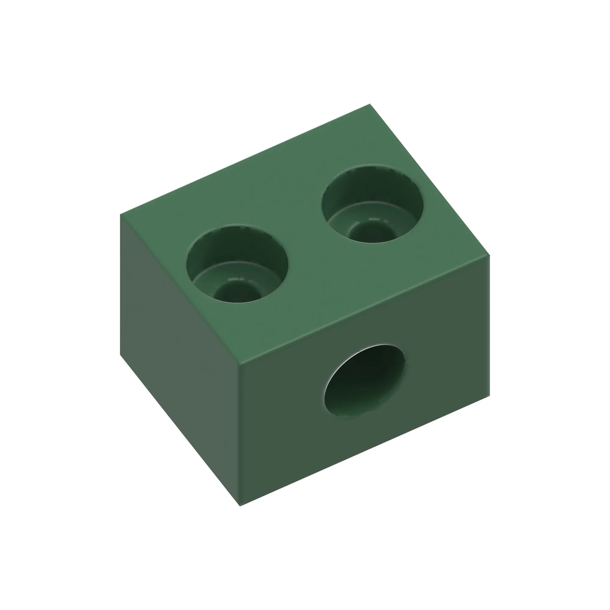 Hose Support