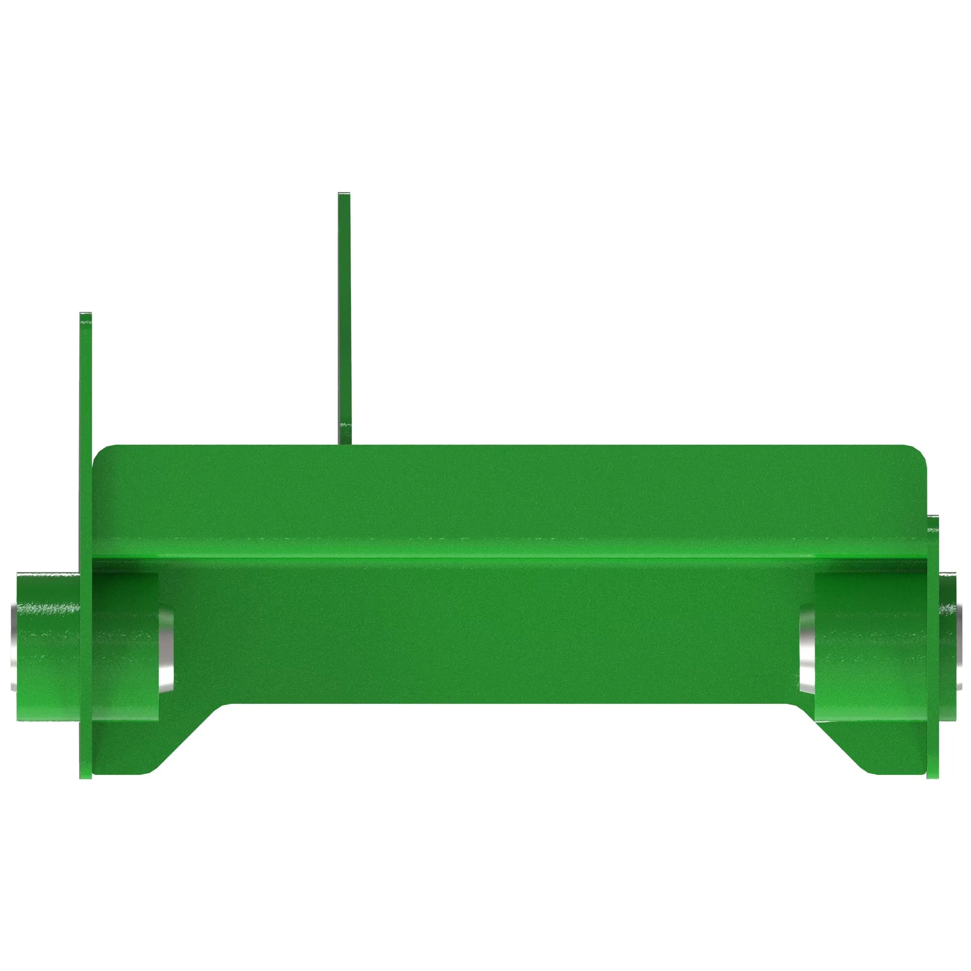 MOUNTING PARTS