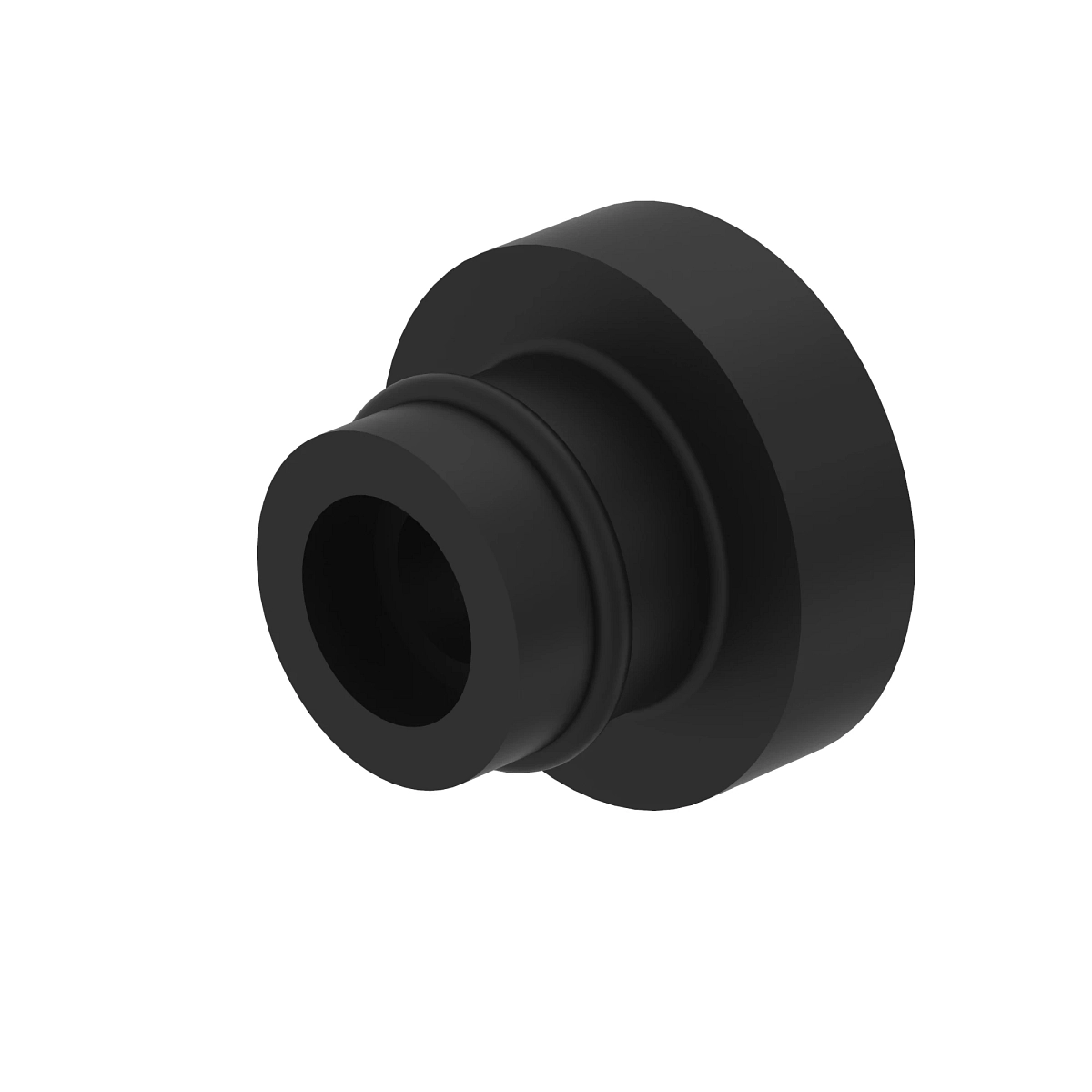 Isolator