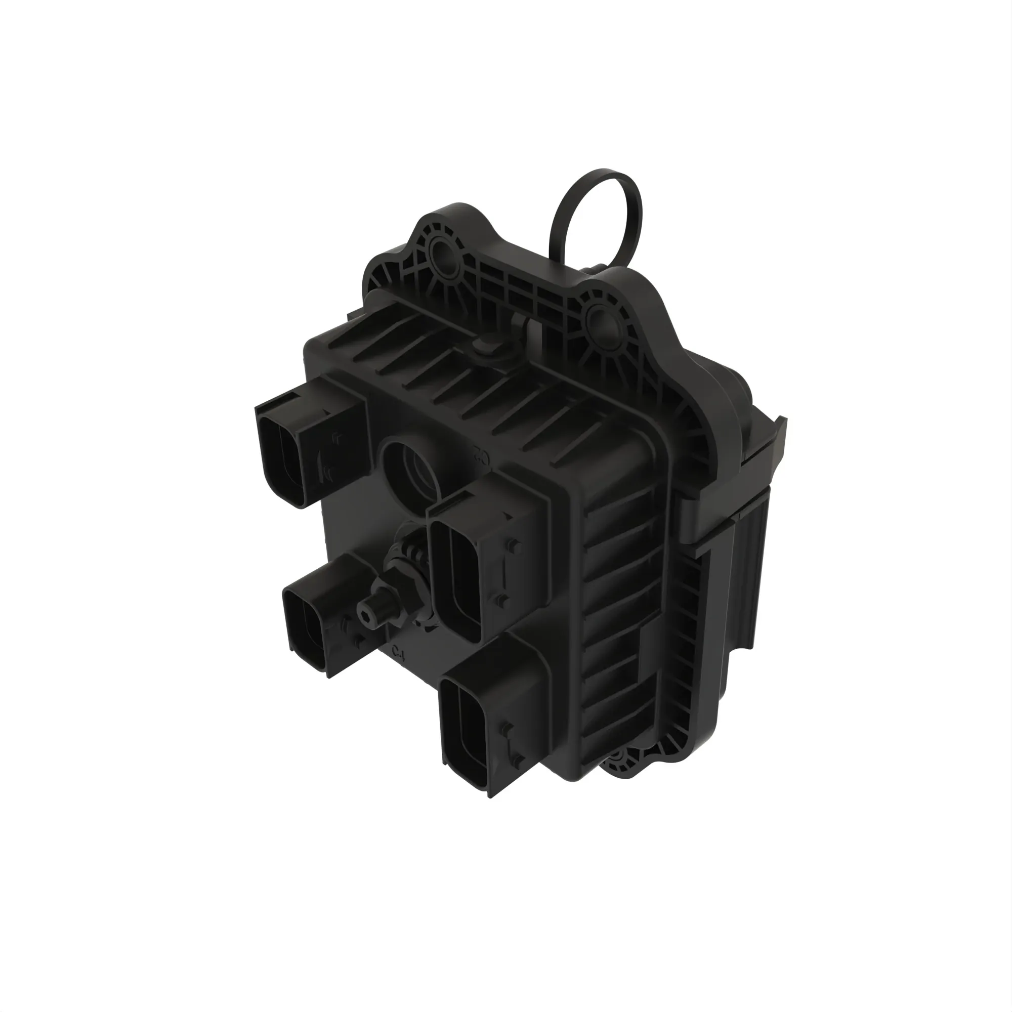 fusebox