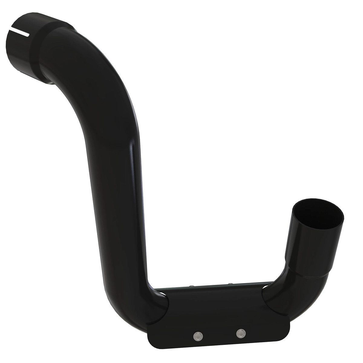 Exhaust Pipe