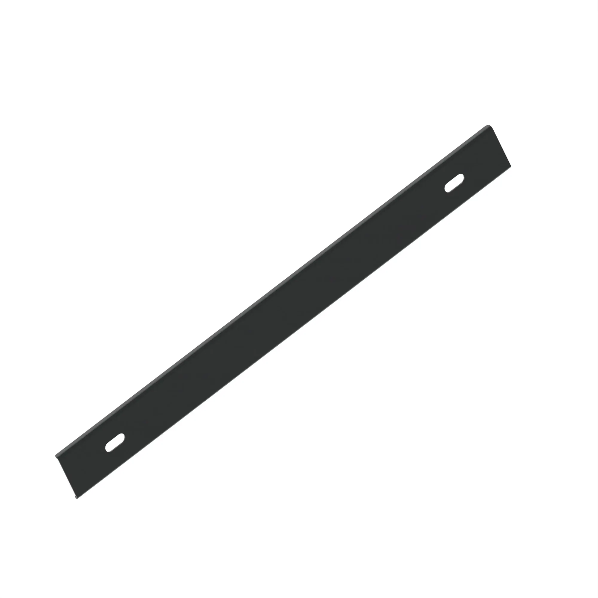 BRACKET, RINSE TANK STRAP