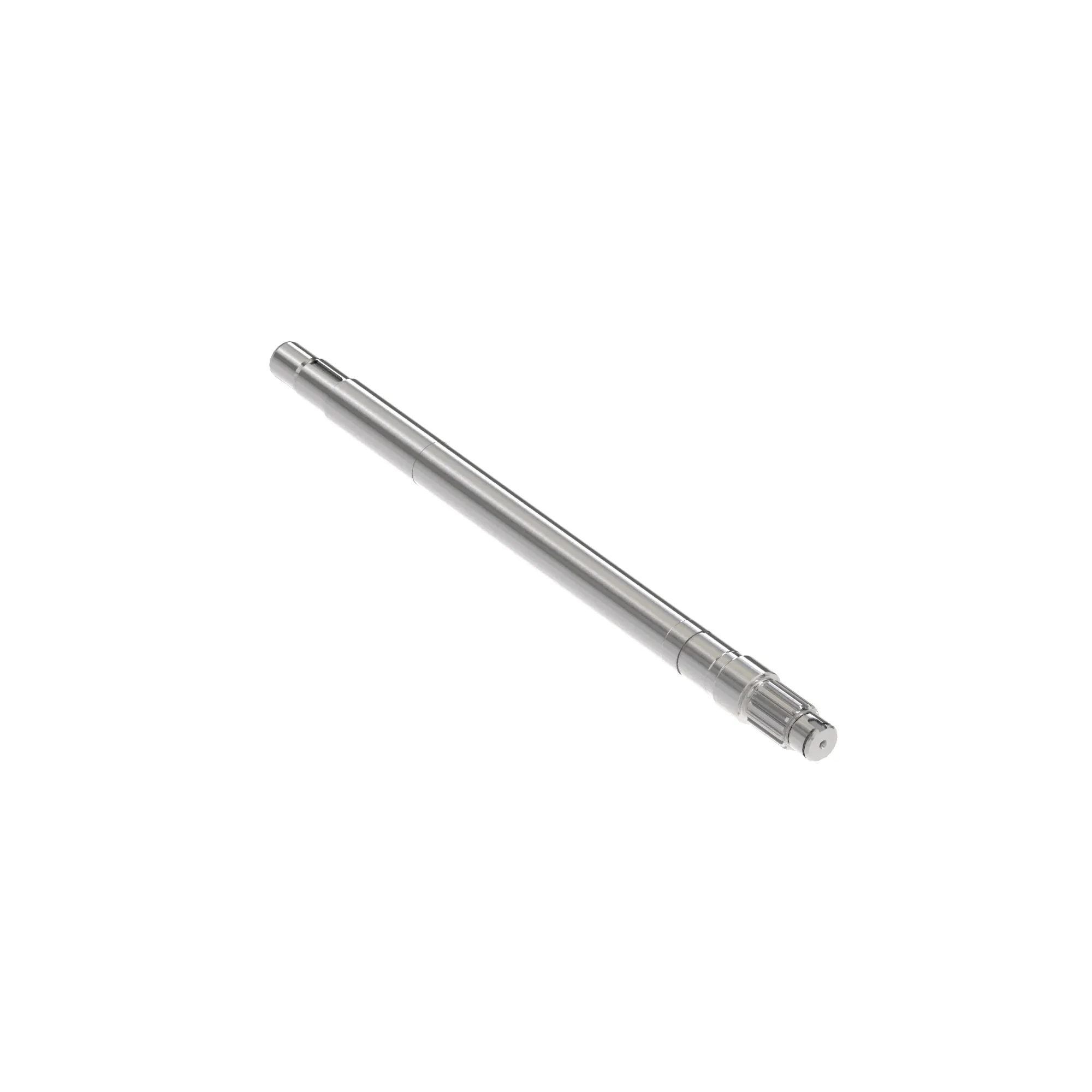 SHAFT, SHAFT, GEARBOX