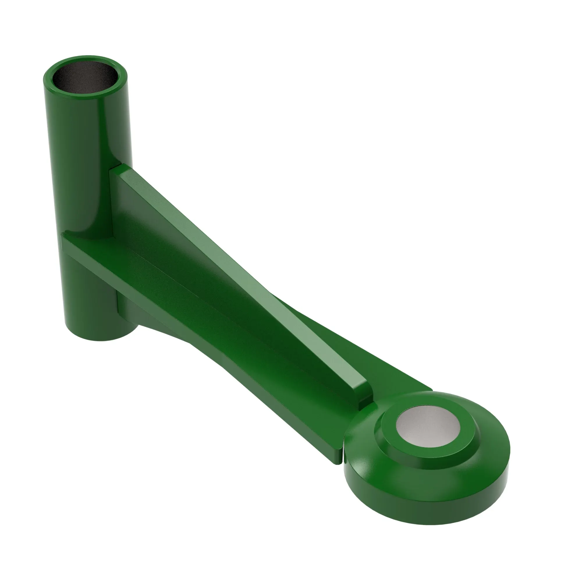 John Deere Arm - AUC11485