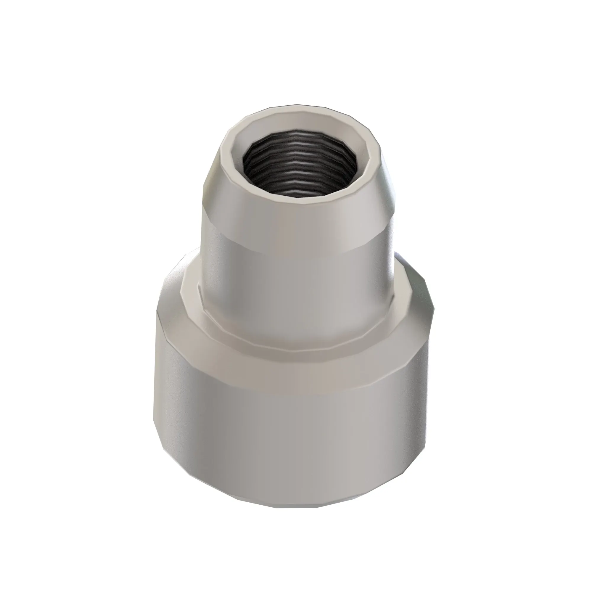 NUT-FL NF 0.75ZN