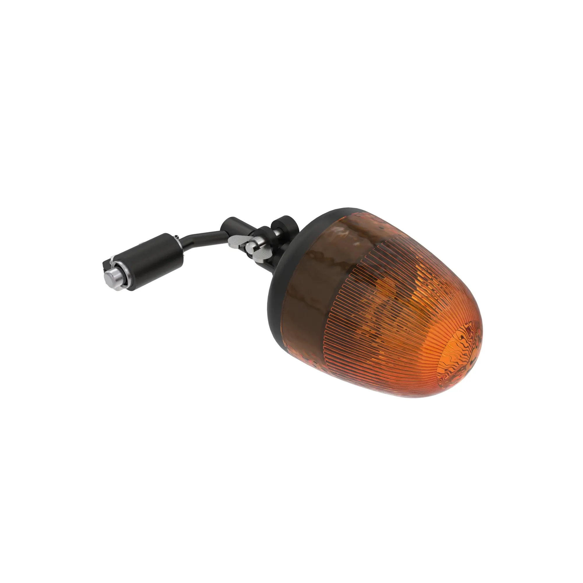 John Deere Beacon Light Kit - BM25249
