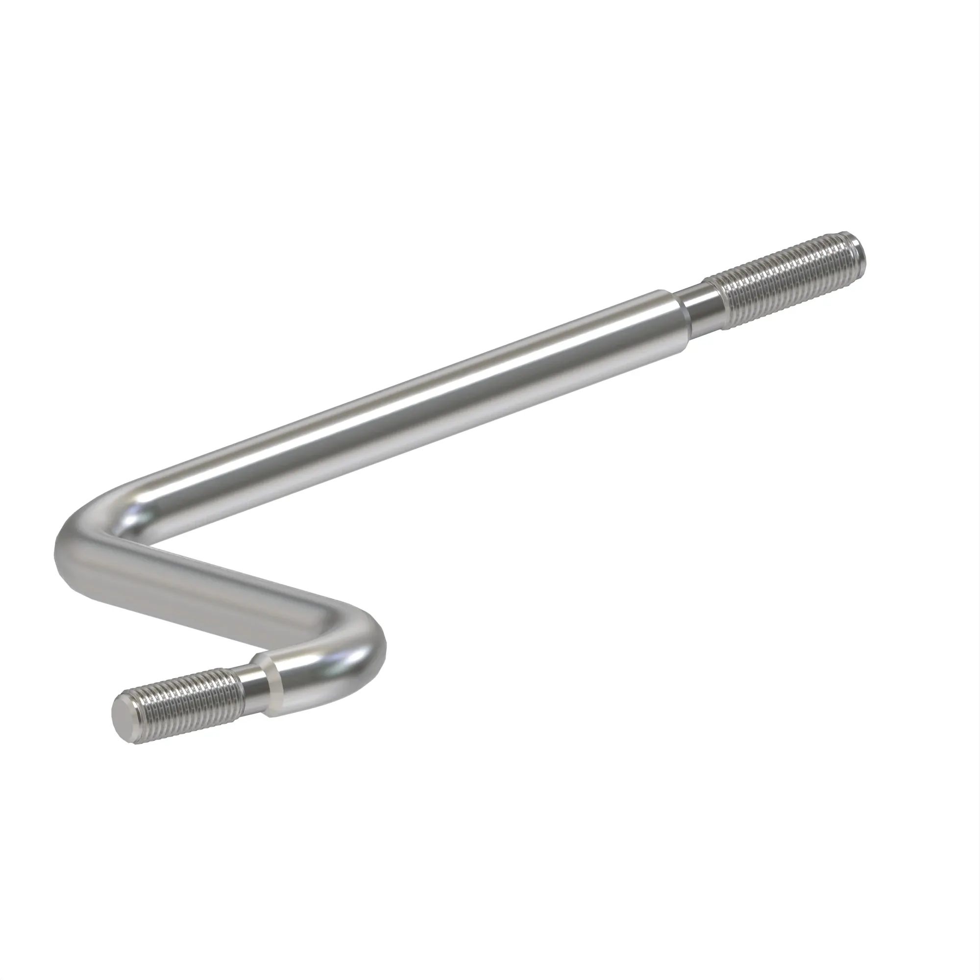 John Deere Rod - T367331