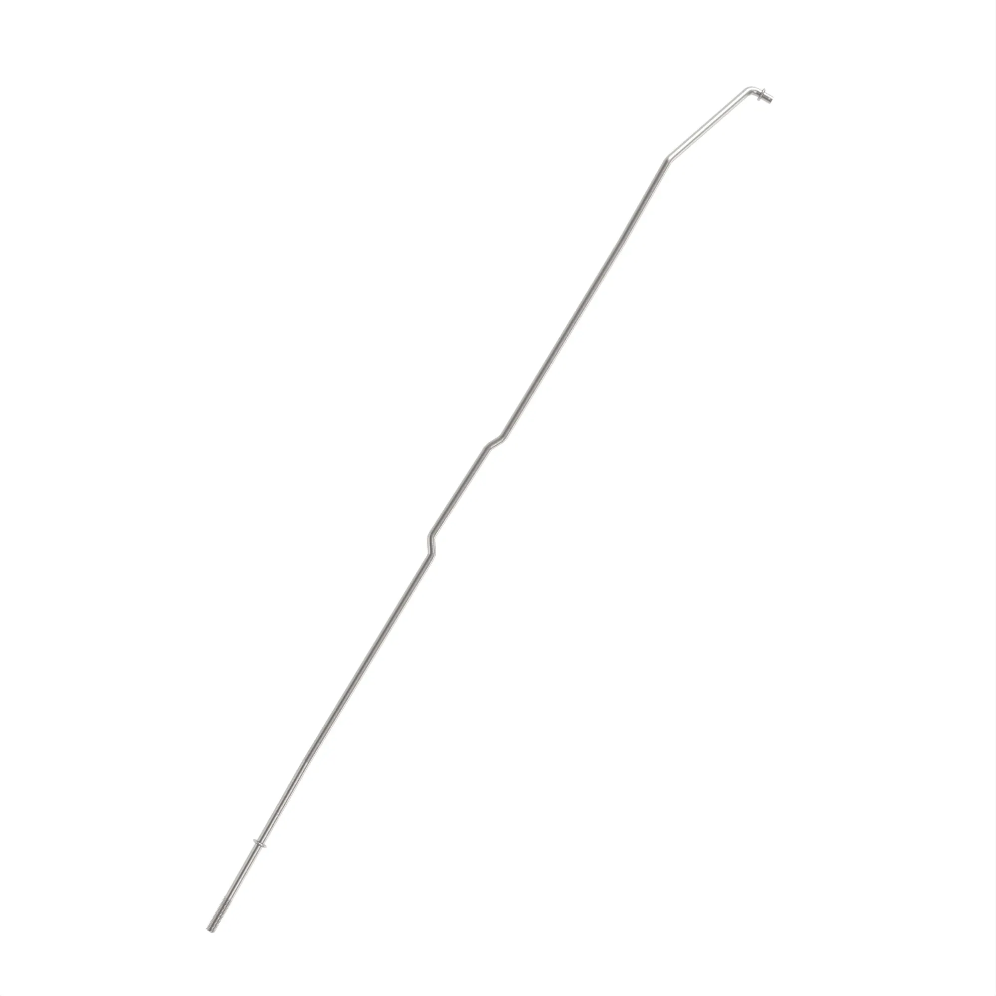 ROD, BRAKE, RD/RC