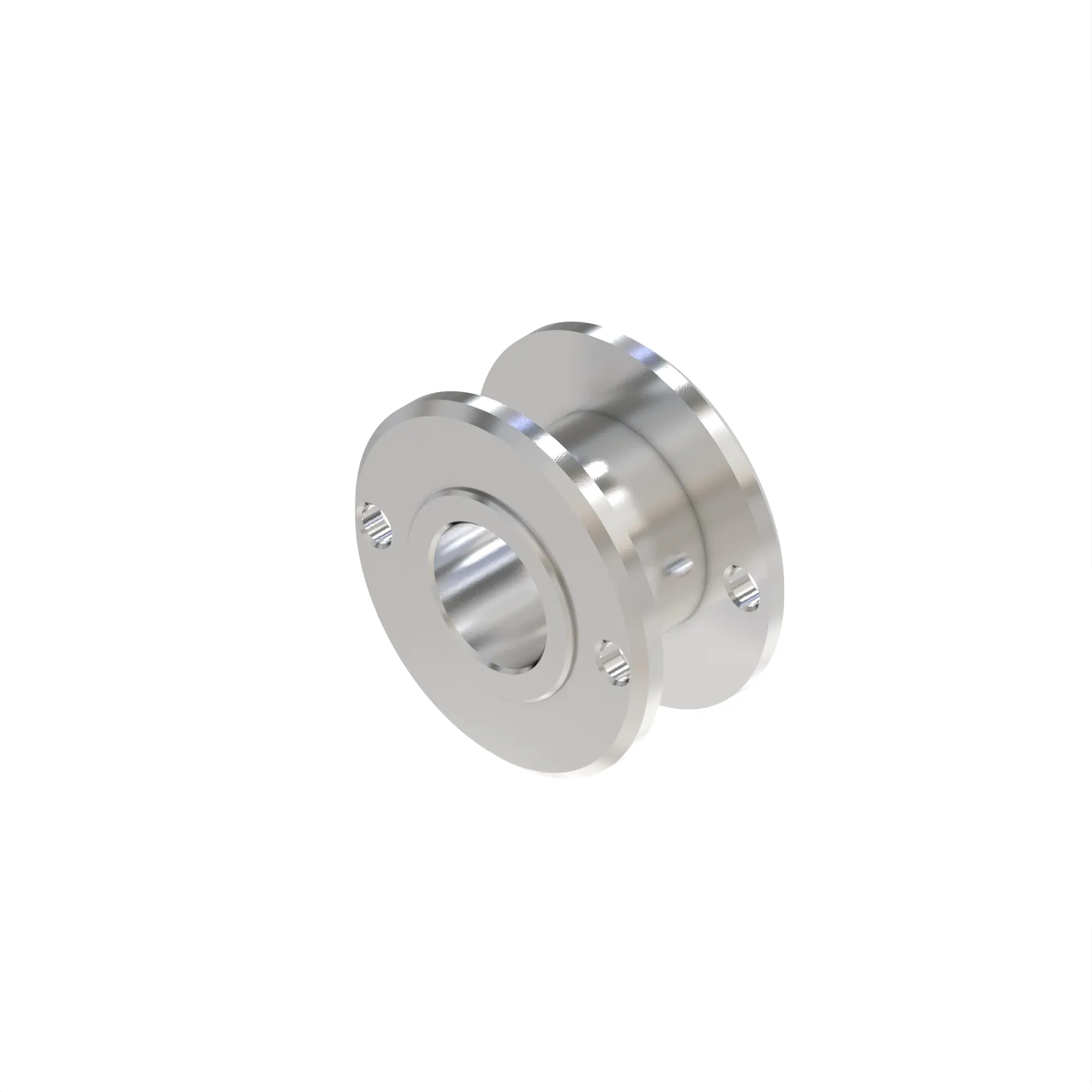John Deere Bushing Housing - AKK21088