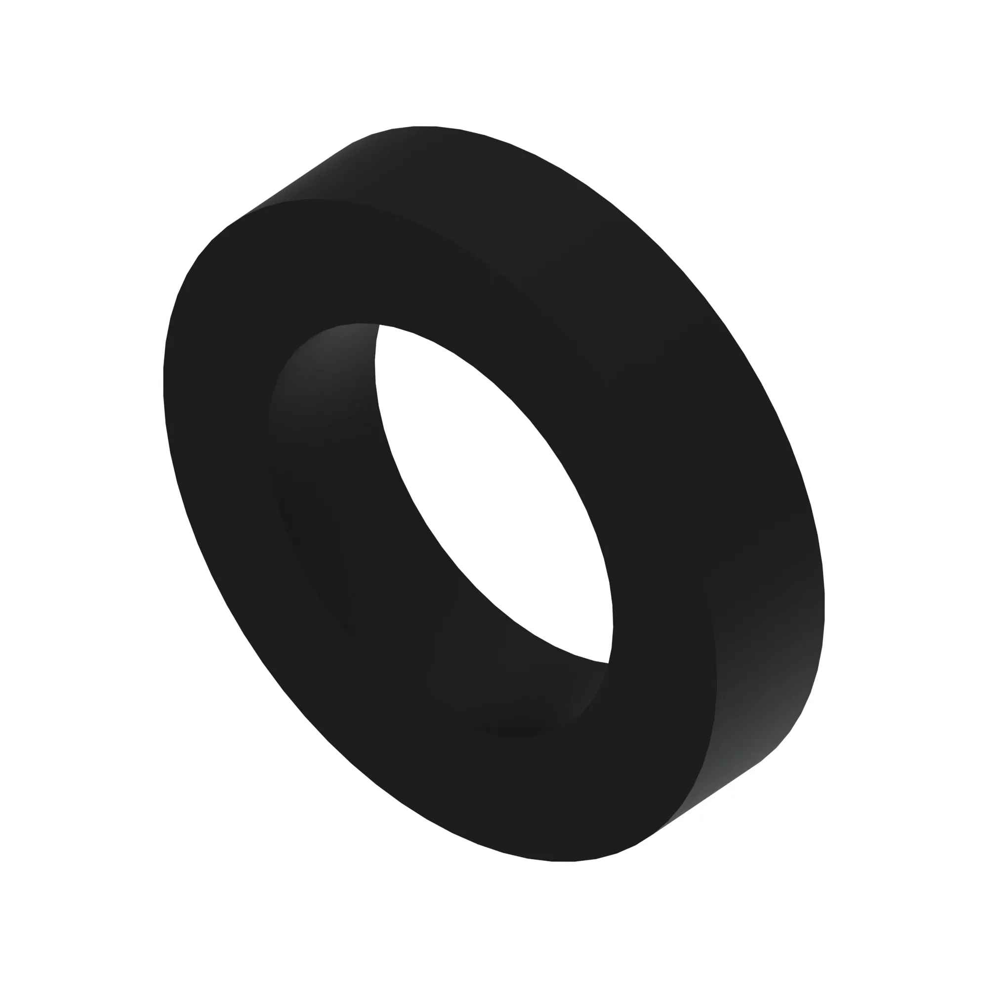 John Deere Backup Ring - YC28811
