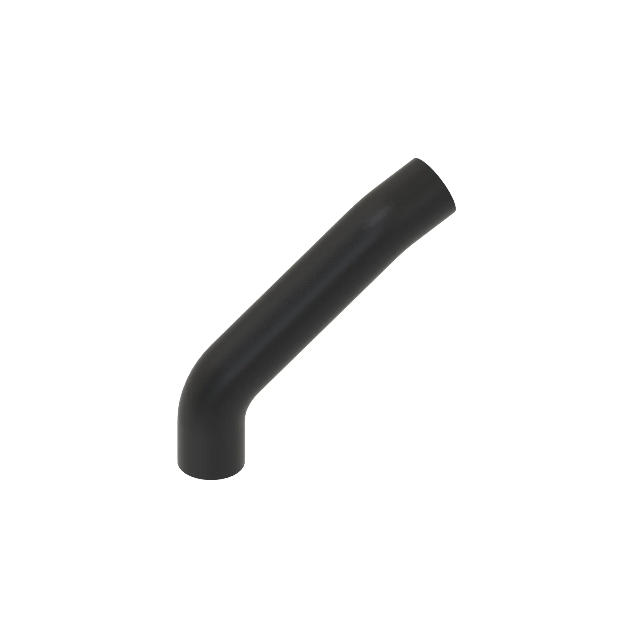John Deere Suction Hose - AT377840