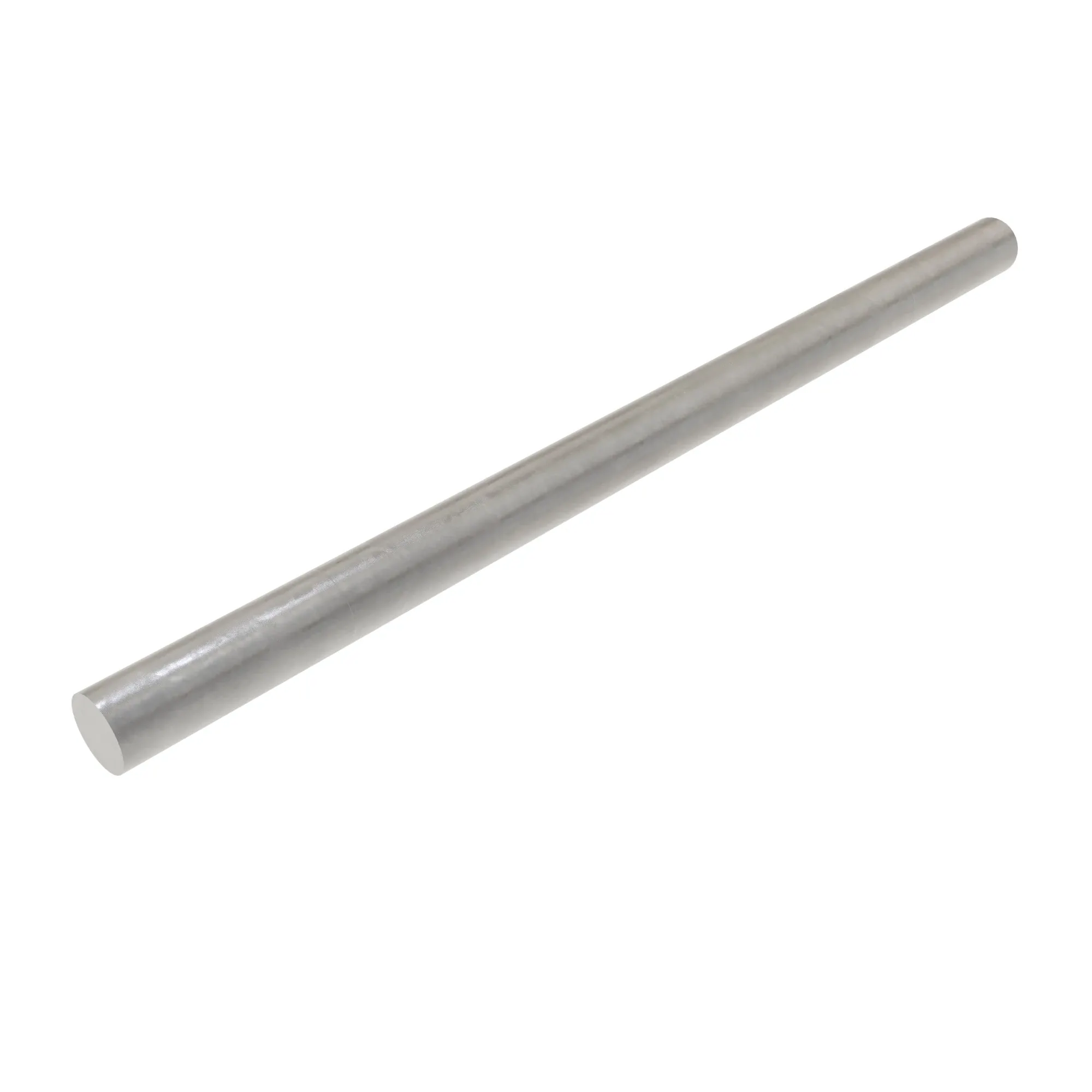 COVER SHAFT
