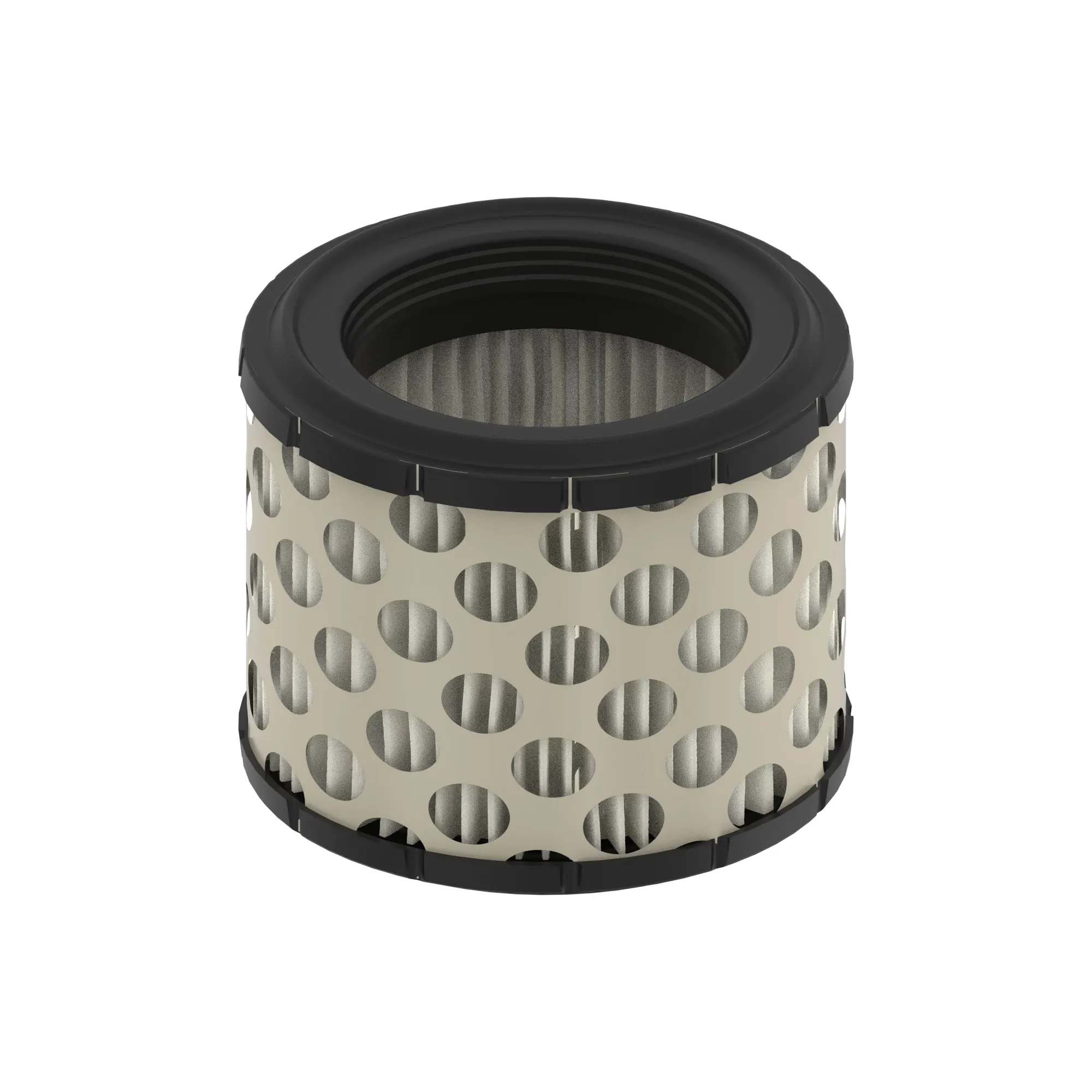 FILTER ELEMENT
