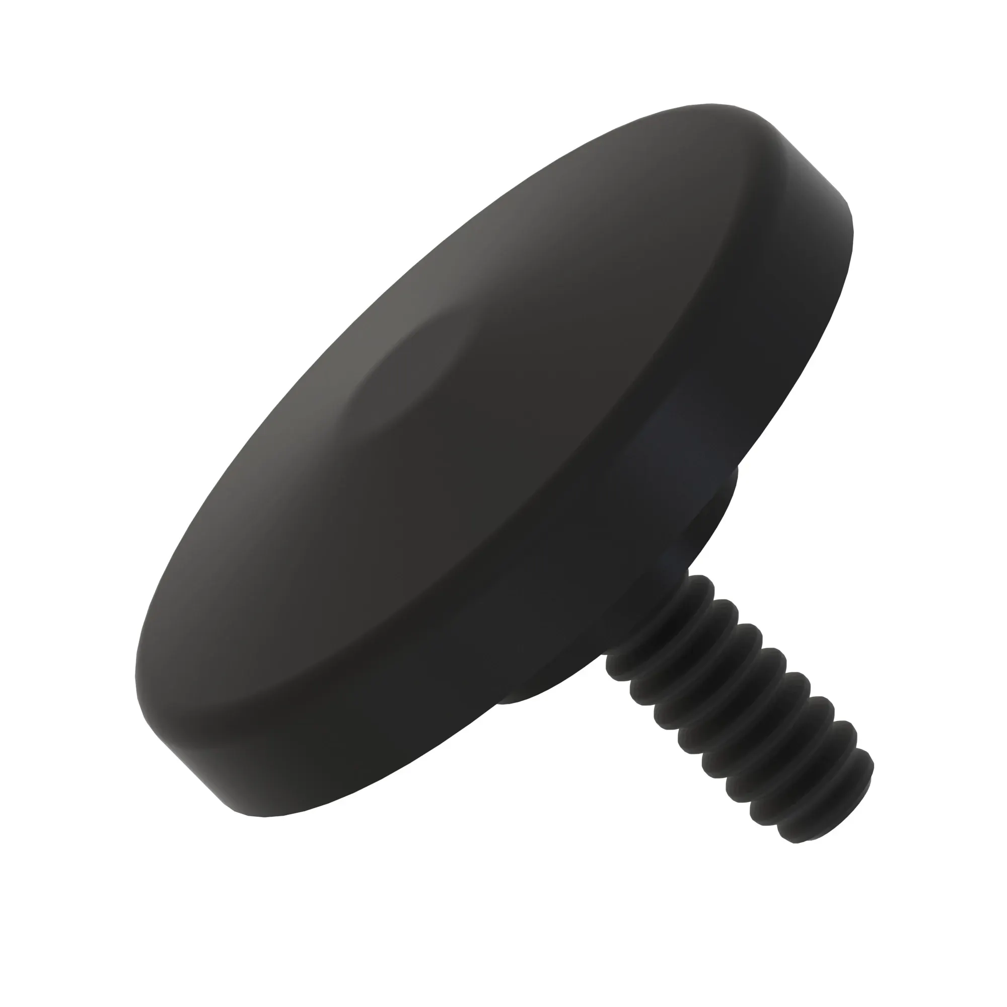 Knob