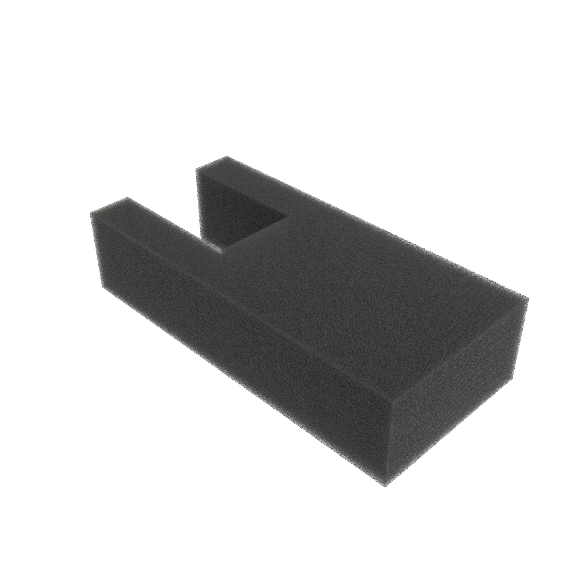 FOAM (200DLC) 0510