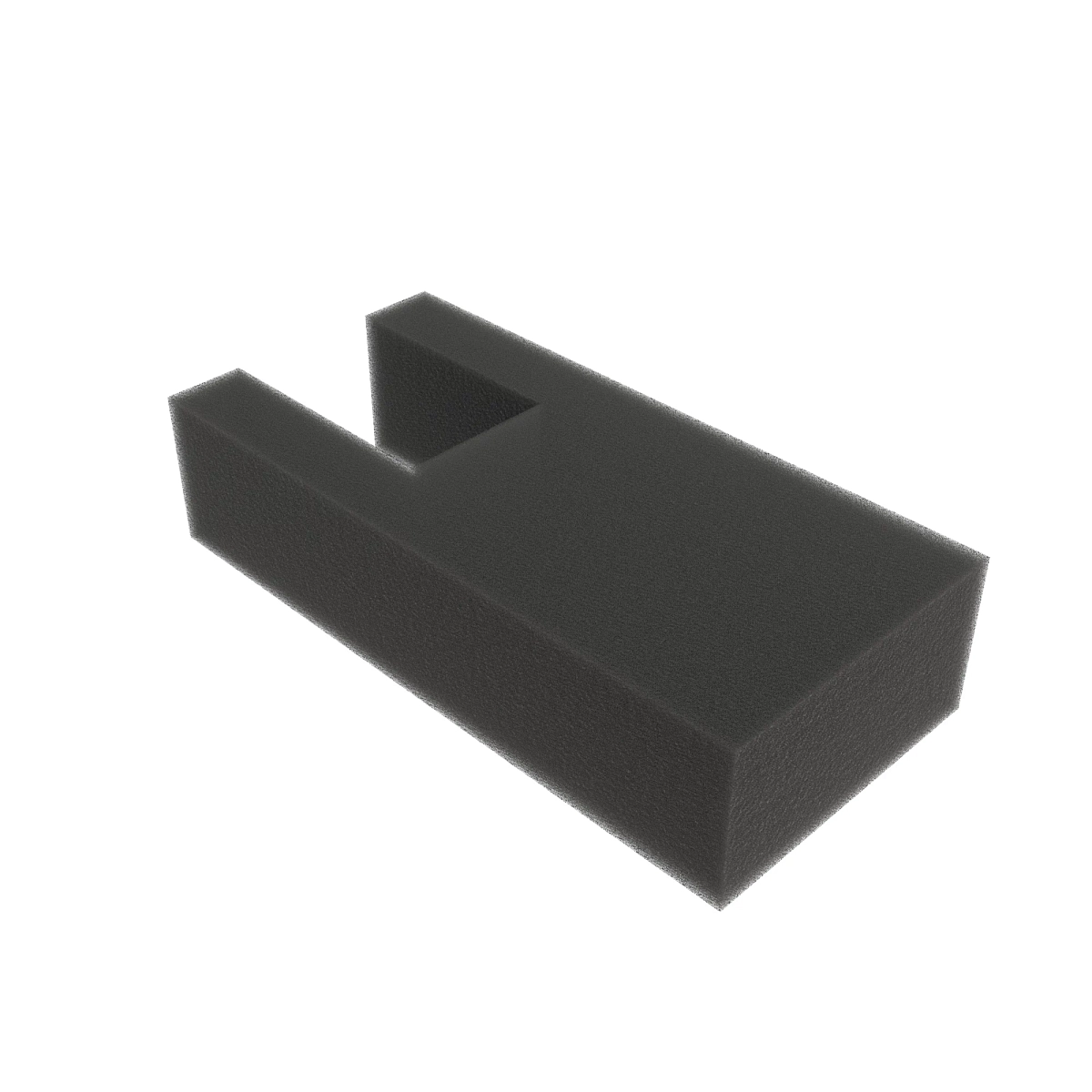 Foam (200DLC) 0510