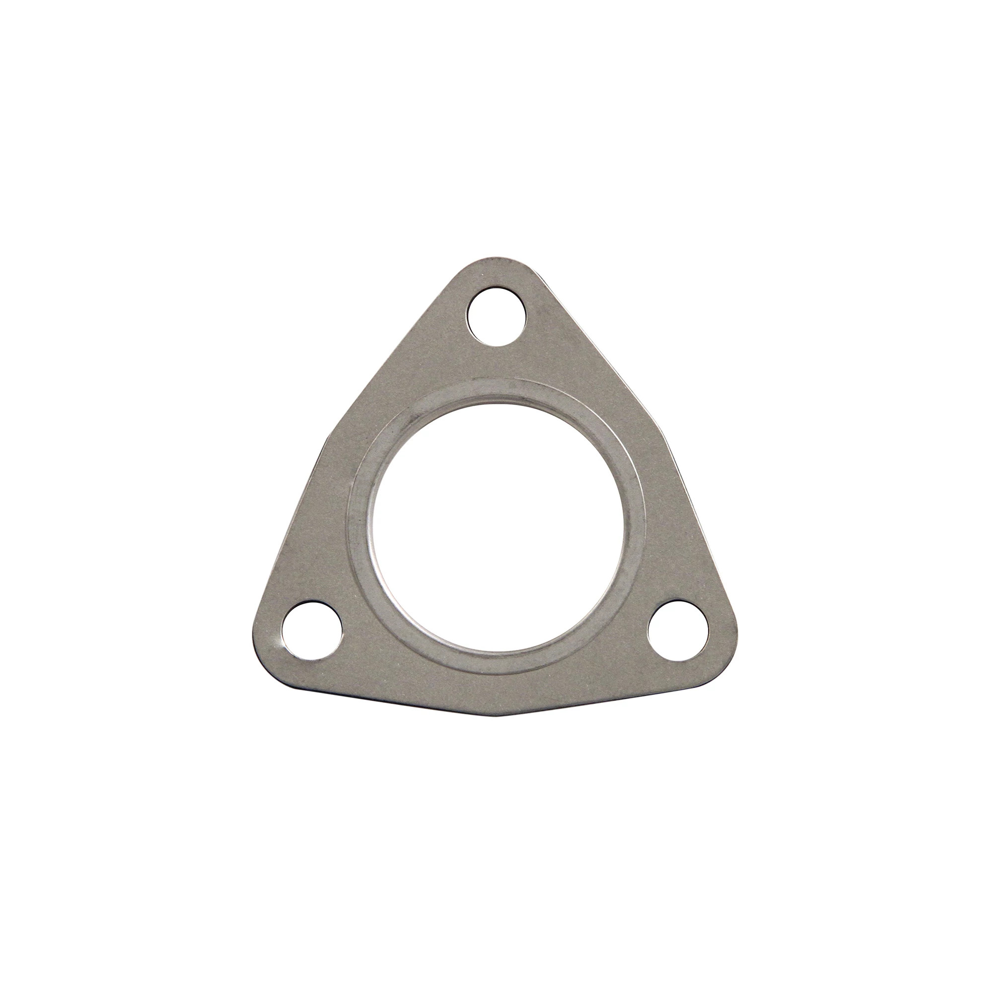 John Deere Transmission Output Shaft Cover Gasket - M159T