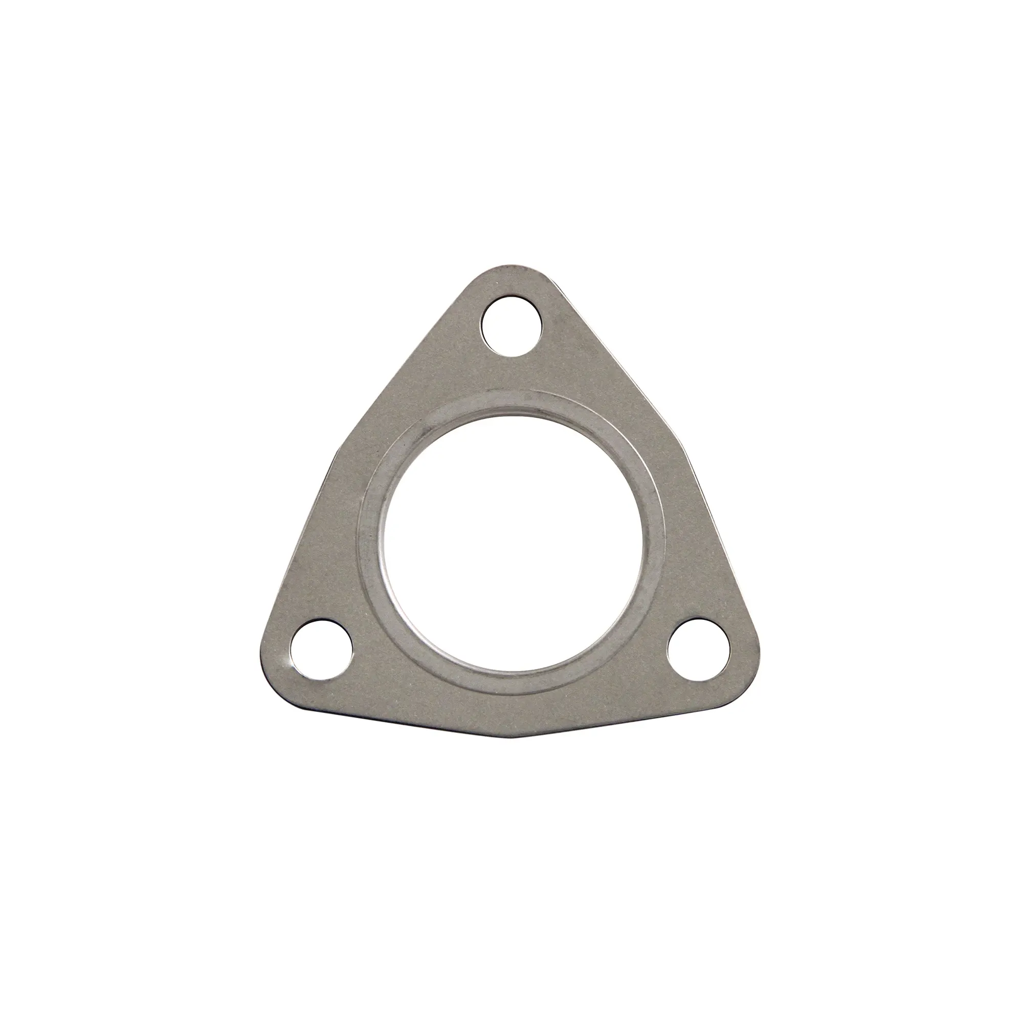 John Deere Transmission Output Shaft Cover Gasket - M159T