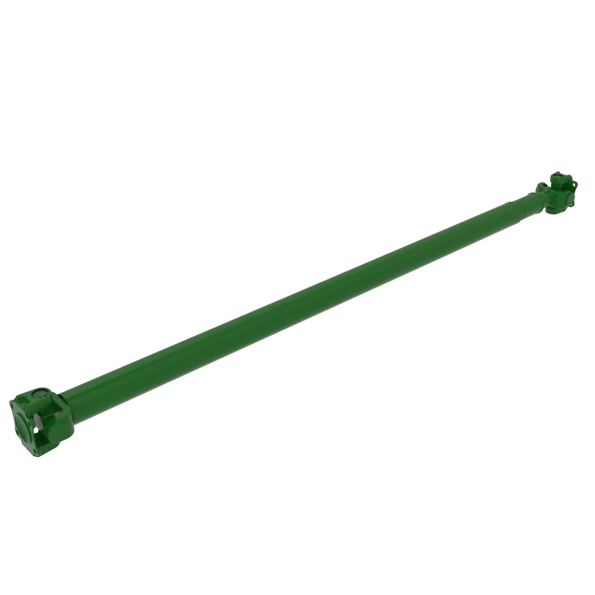 UNIVERSAL DRIVESHAFT