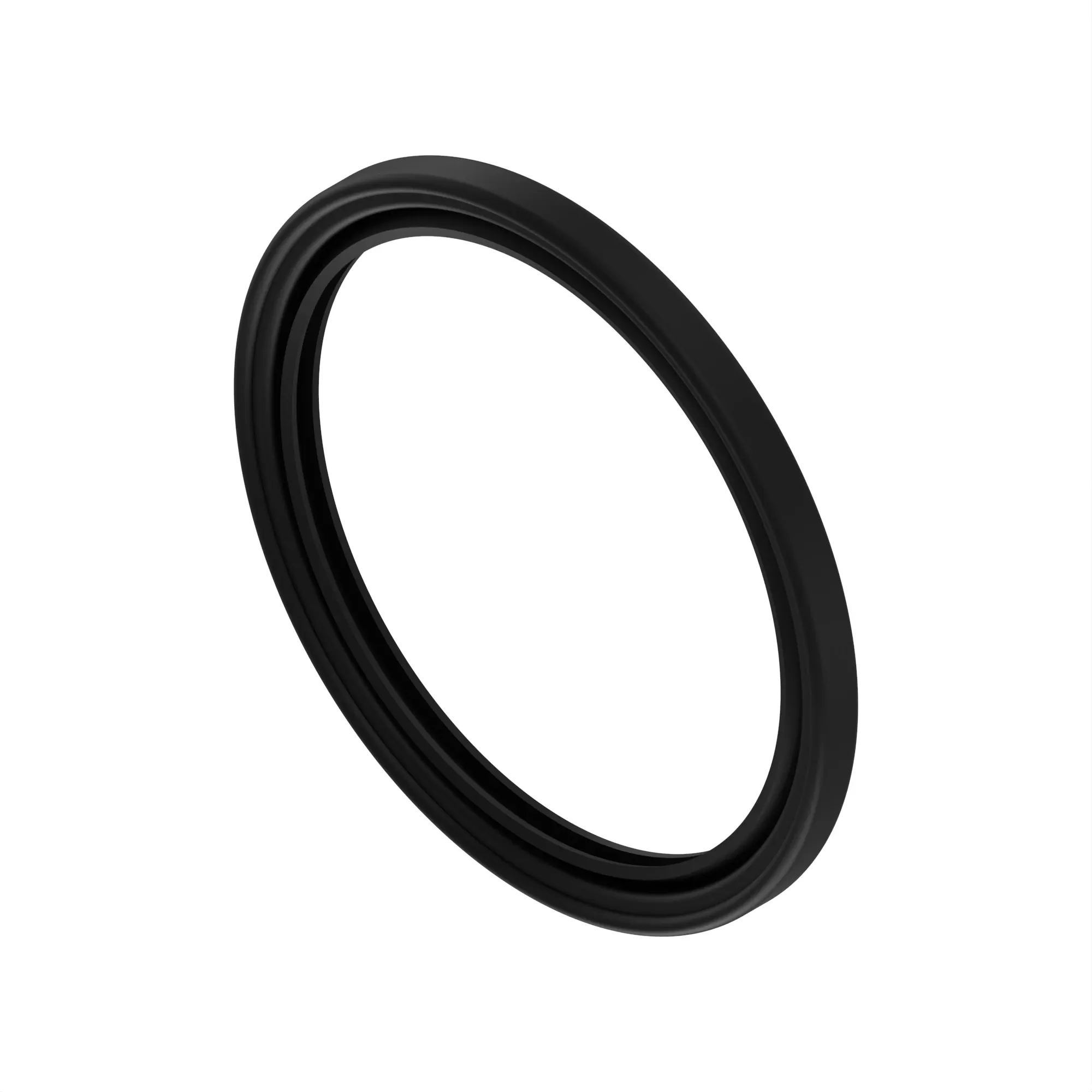 John Deere Internal Oil Seal - AR94929