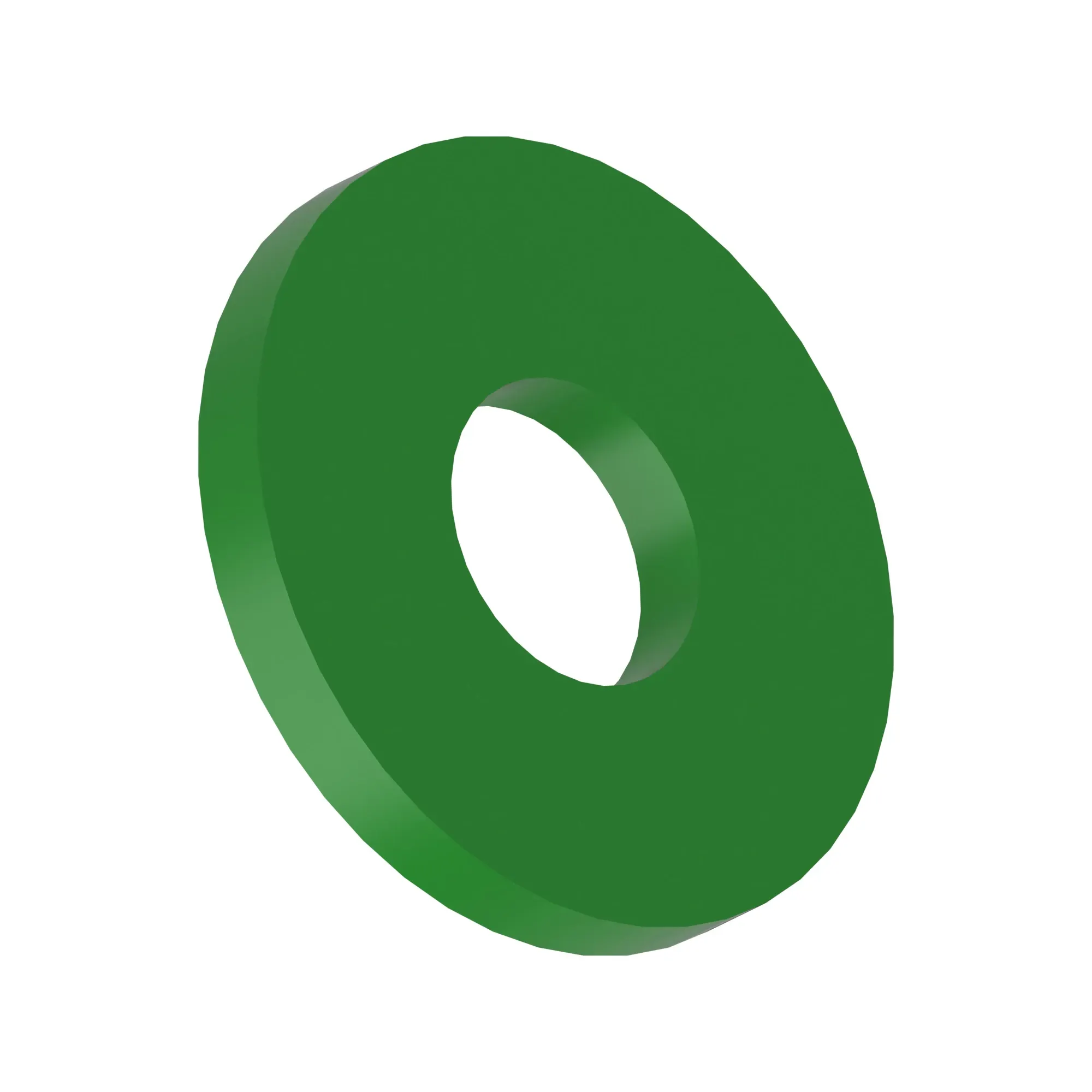 SPACER-CYLINDER