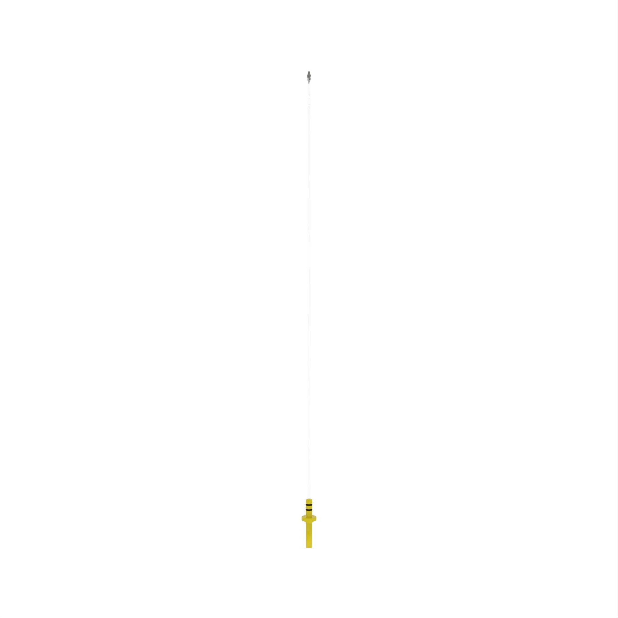 DIPSTICK,OIL