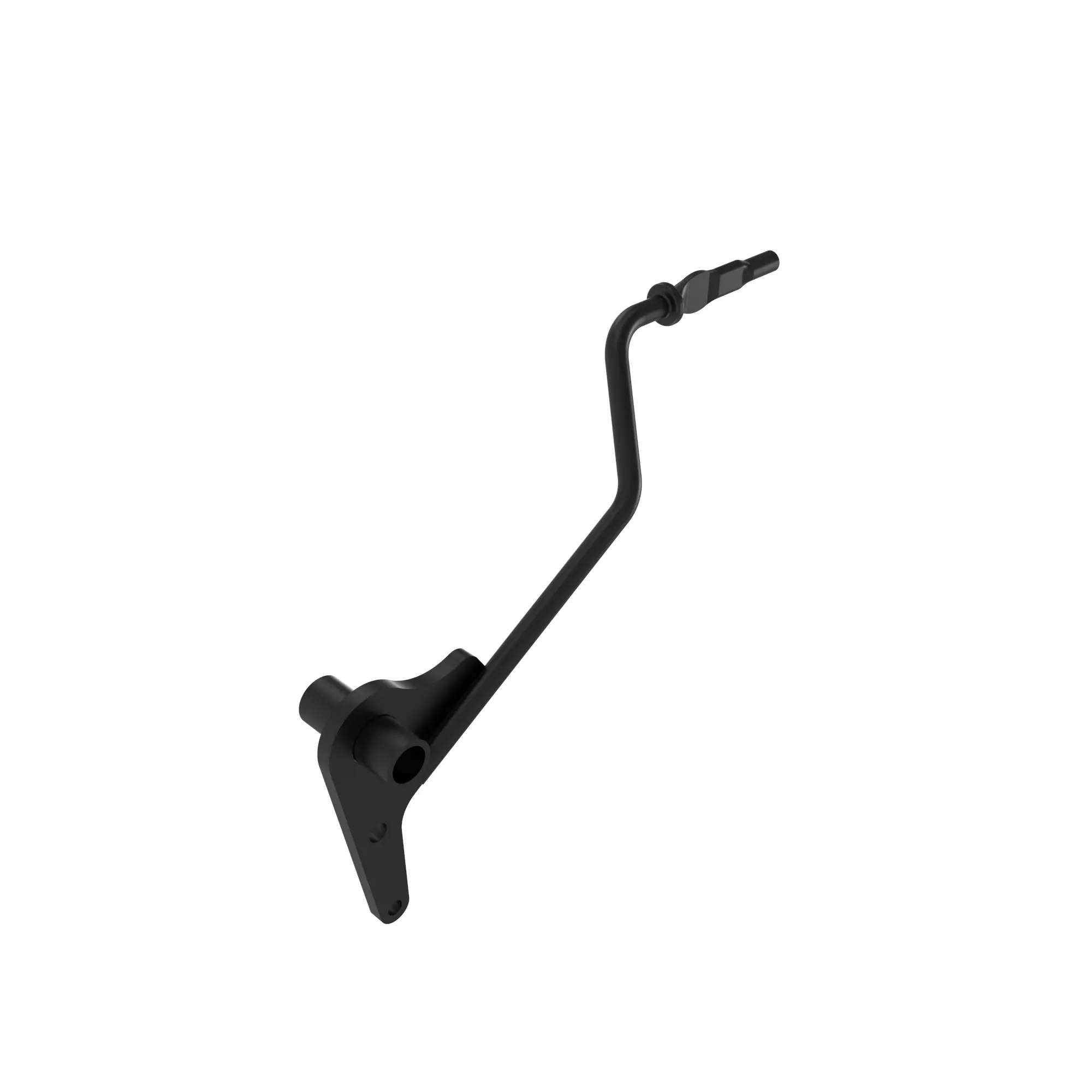 Gearshift Lever