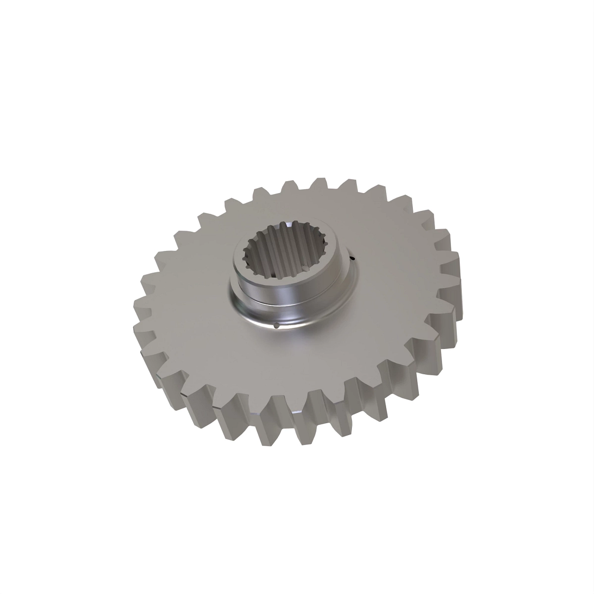 Gear