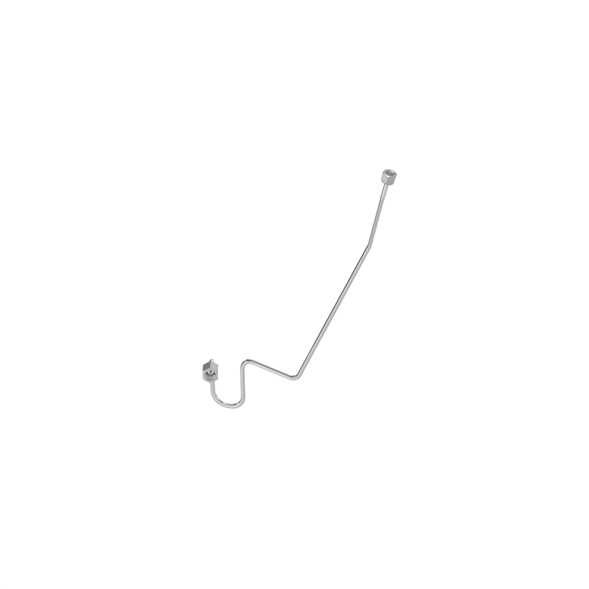 Fuel Line