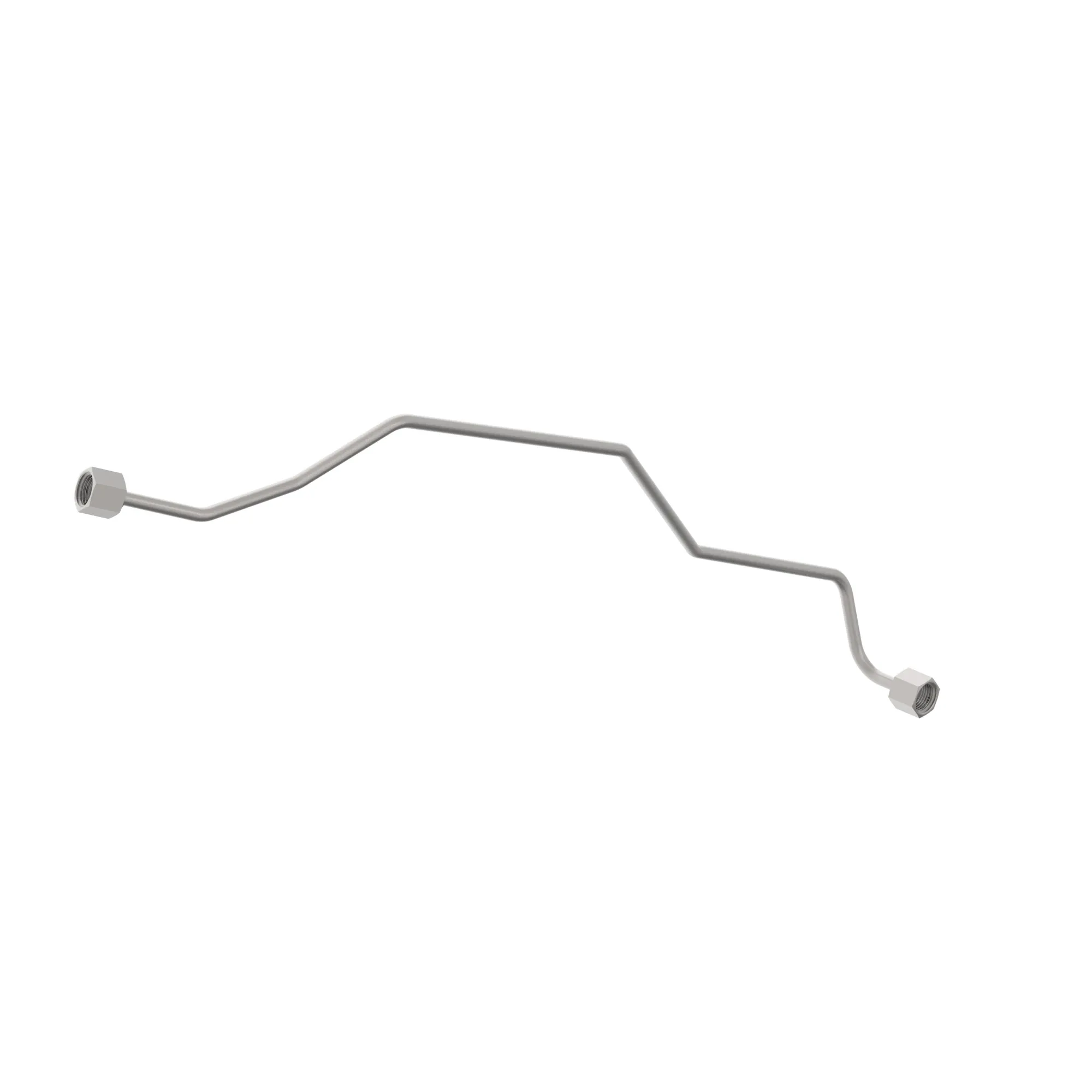BRAKE LINE, (LS) HTBV EU