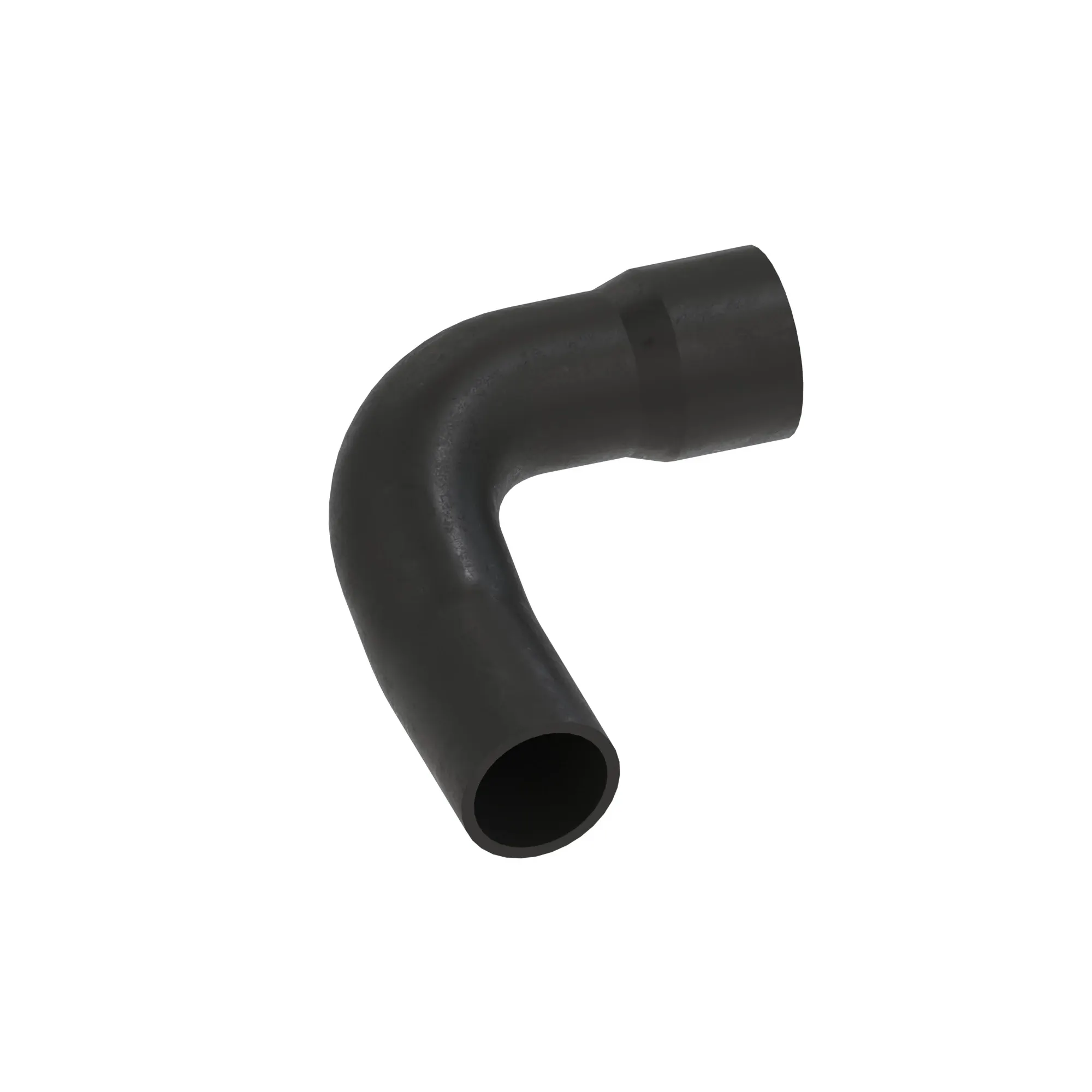 John Deere Oil Cooler Hose - R114099