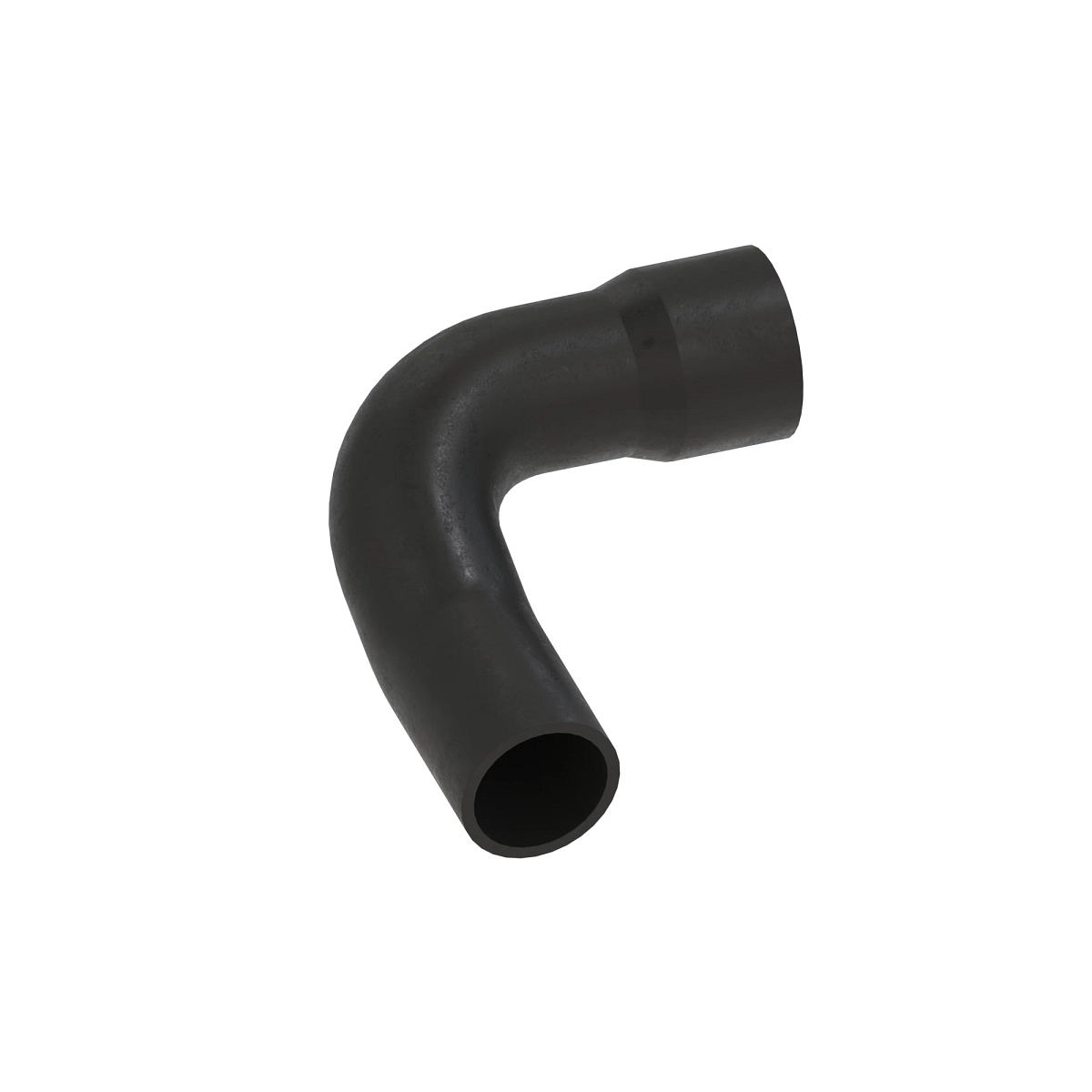 Tuyau Flexible
