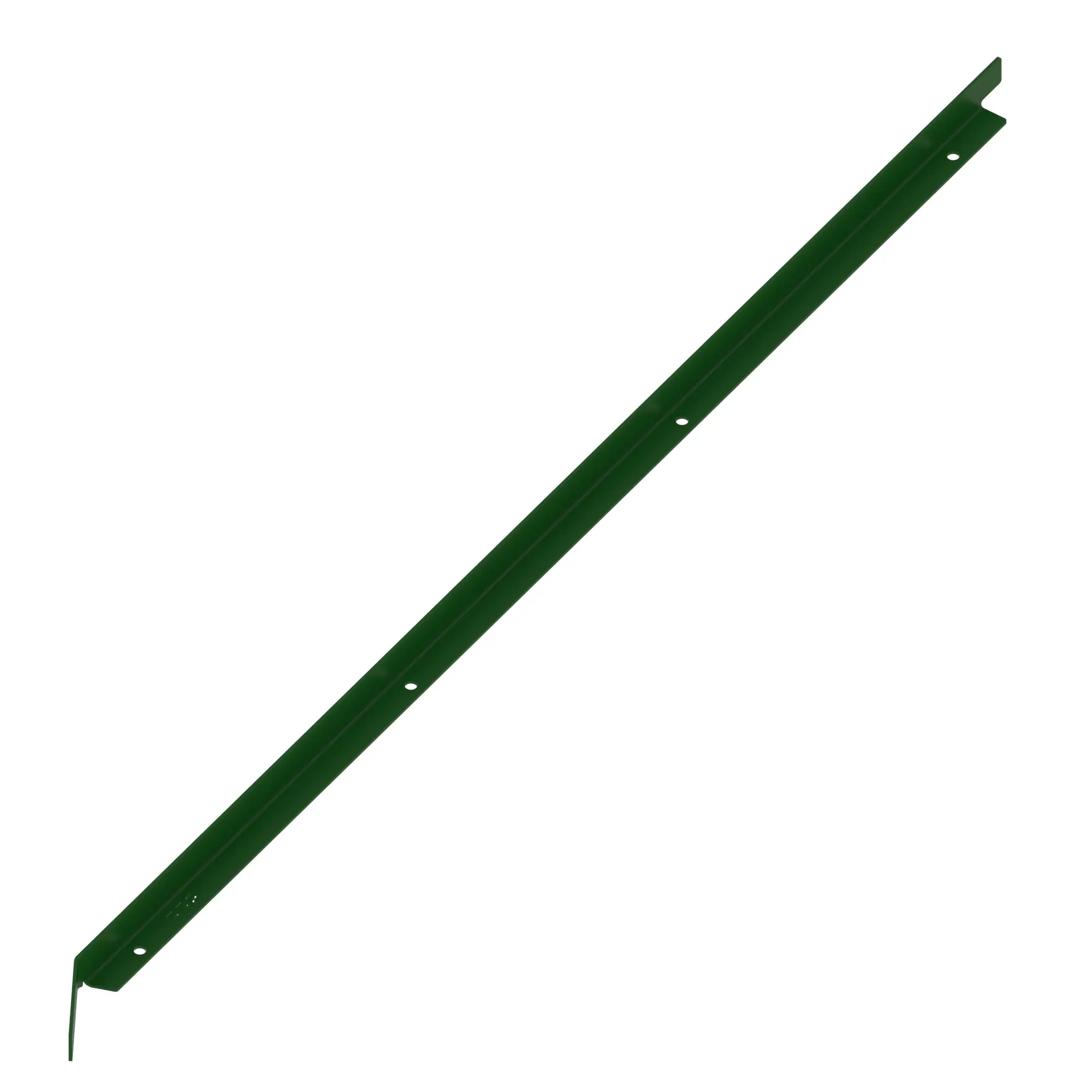 John Deere Bracket - HXE192338