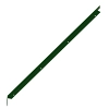 John Deere Bracket - HXE192338
