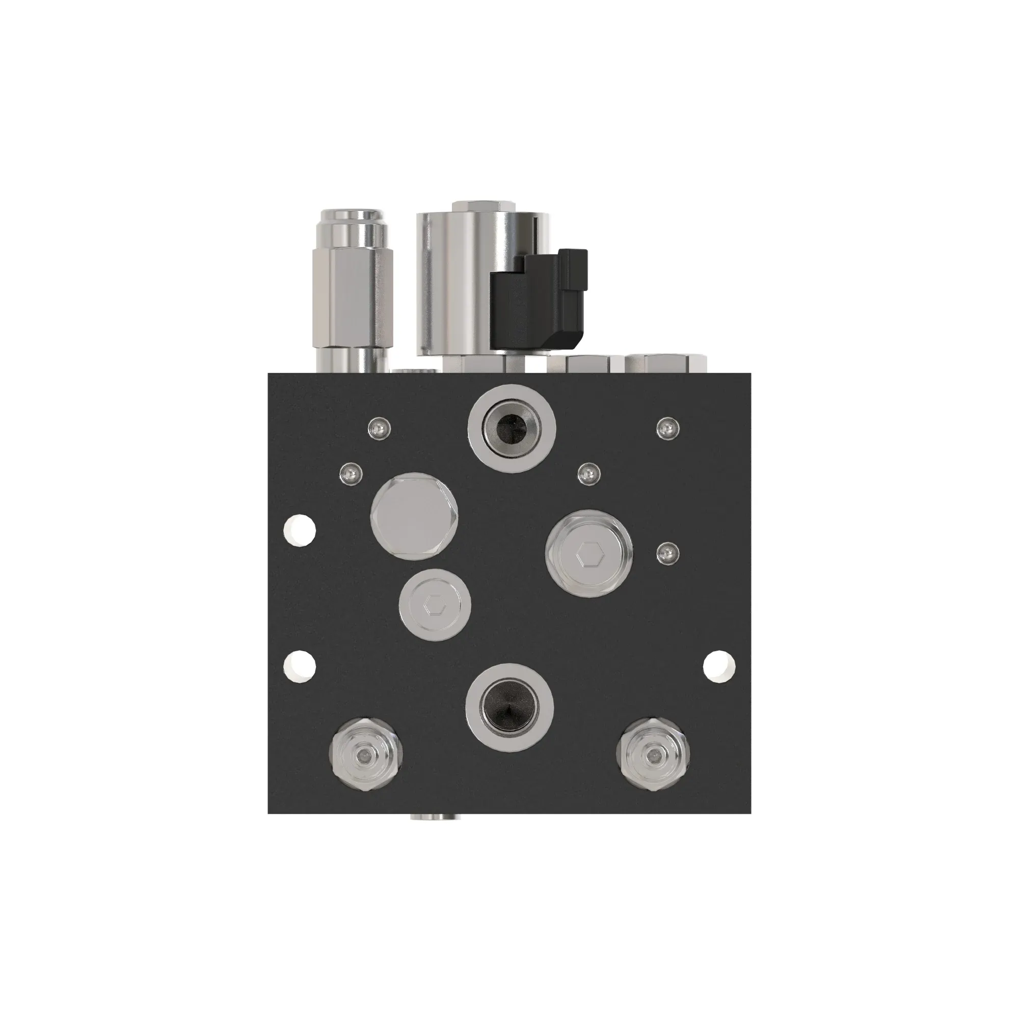 Valve