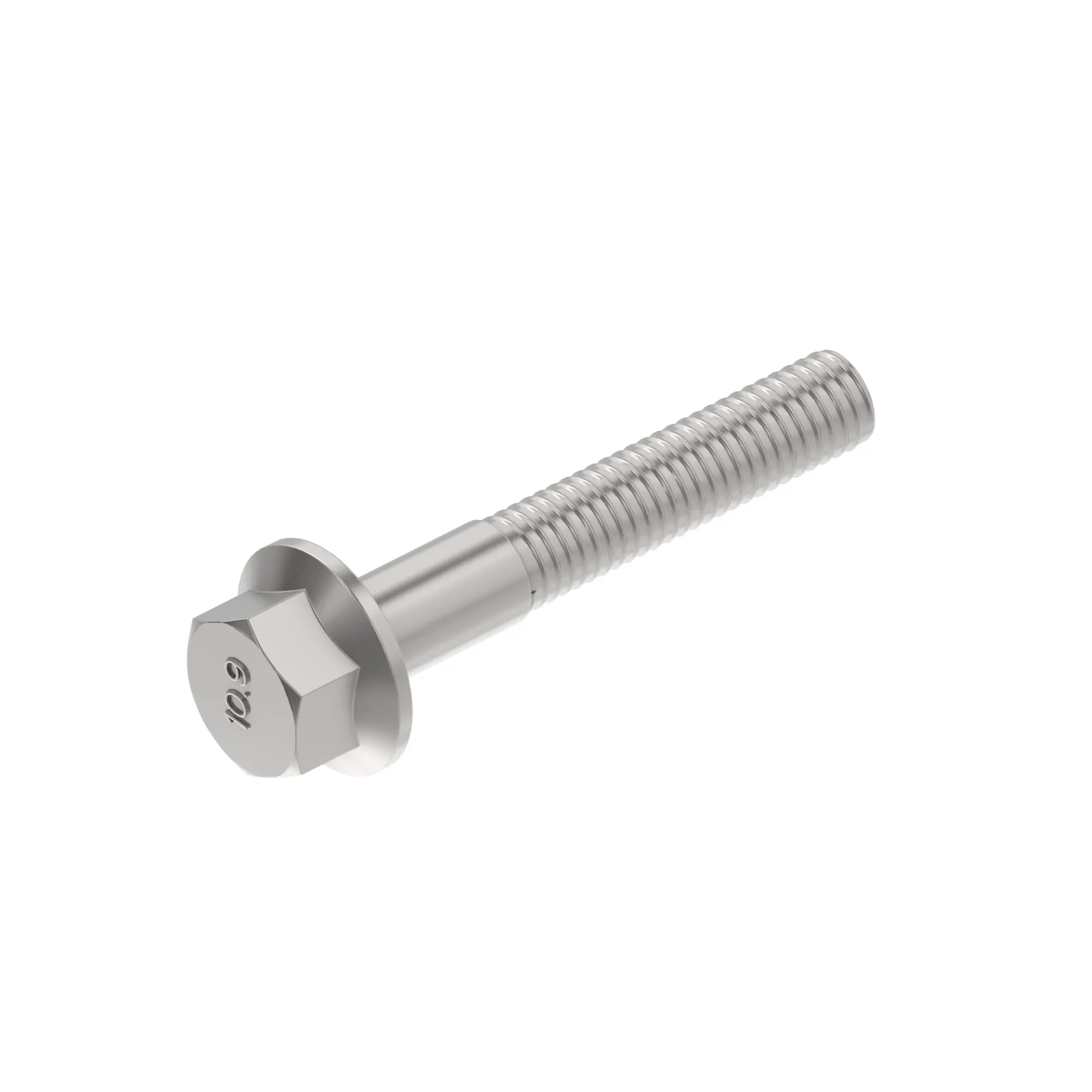 Bolt