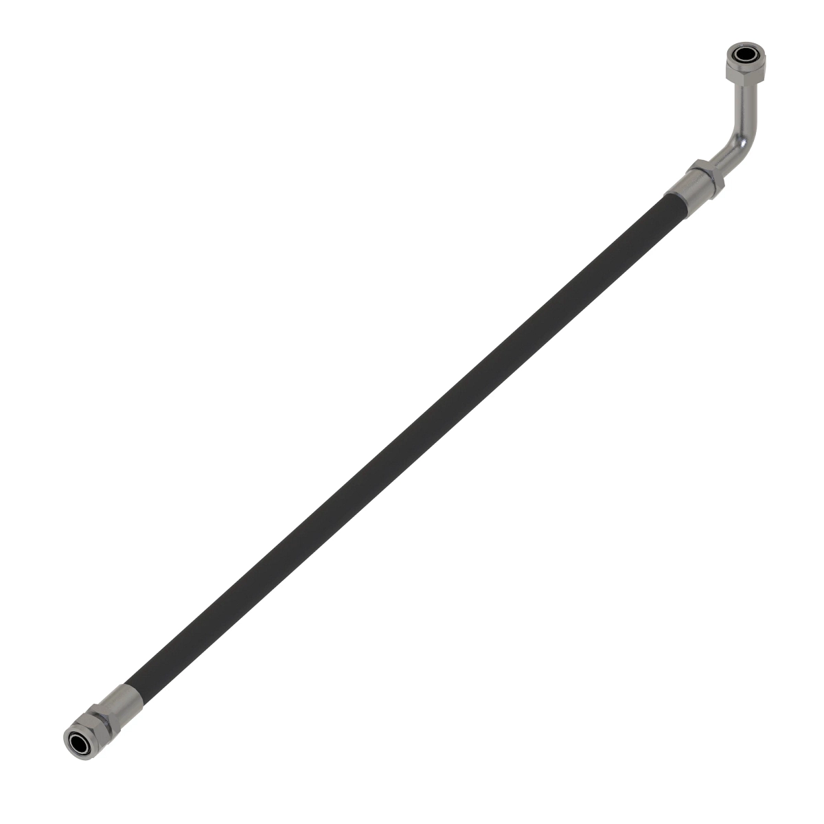 Hydraulic Hose Assy