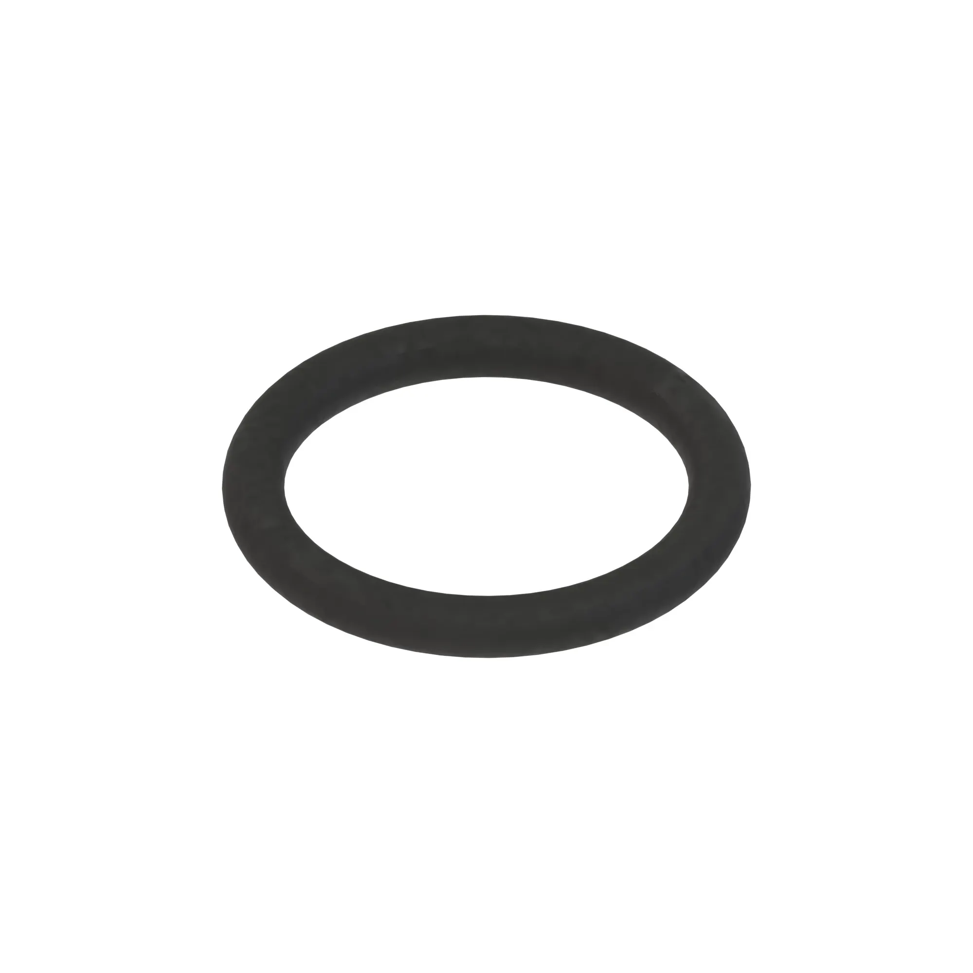 8941734120: Ret Nut Gasket