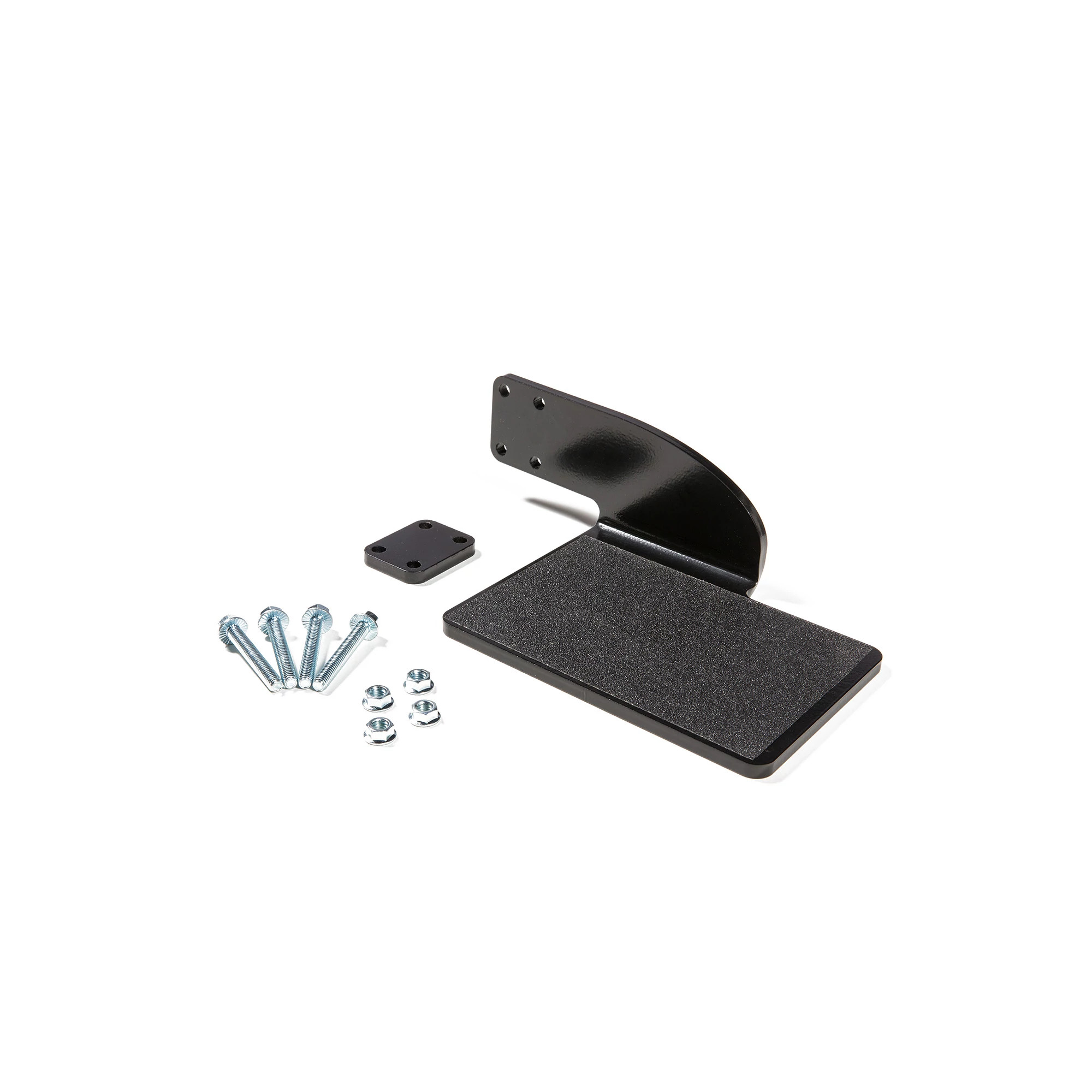 John Deere Boarding Step Attachment for ZTrak™ Z300 Series - LP66653