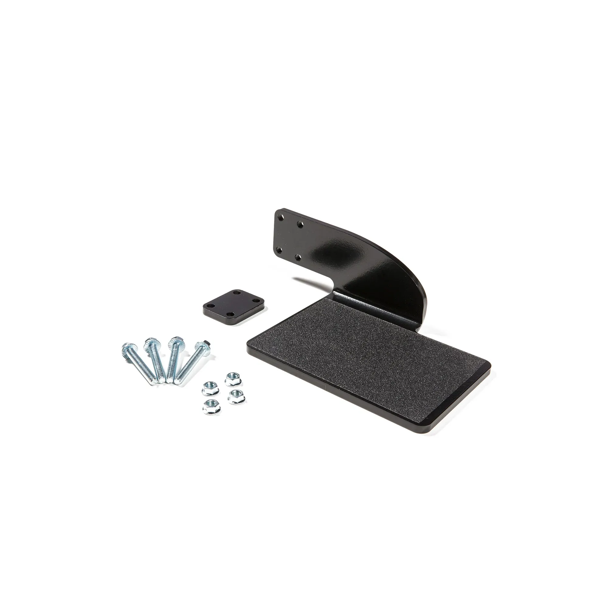 John Deere Boarding Step Attachment for ZTrak™ Z300 Series - LP66653