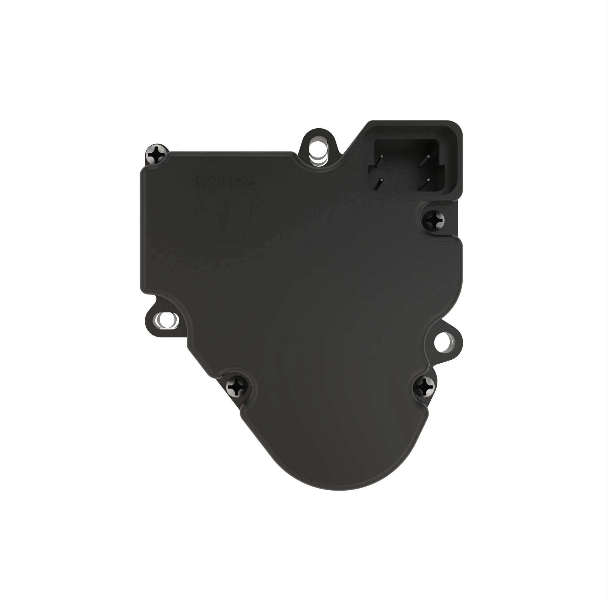 ACTUATOR, ACTUATOR, SEALED 12V 80 D