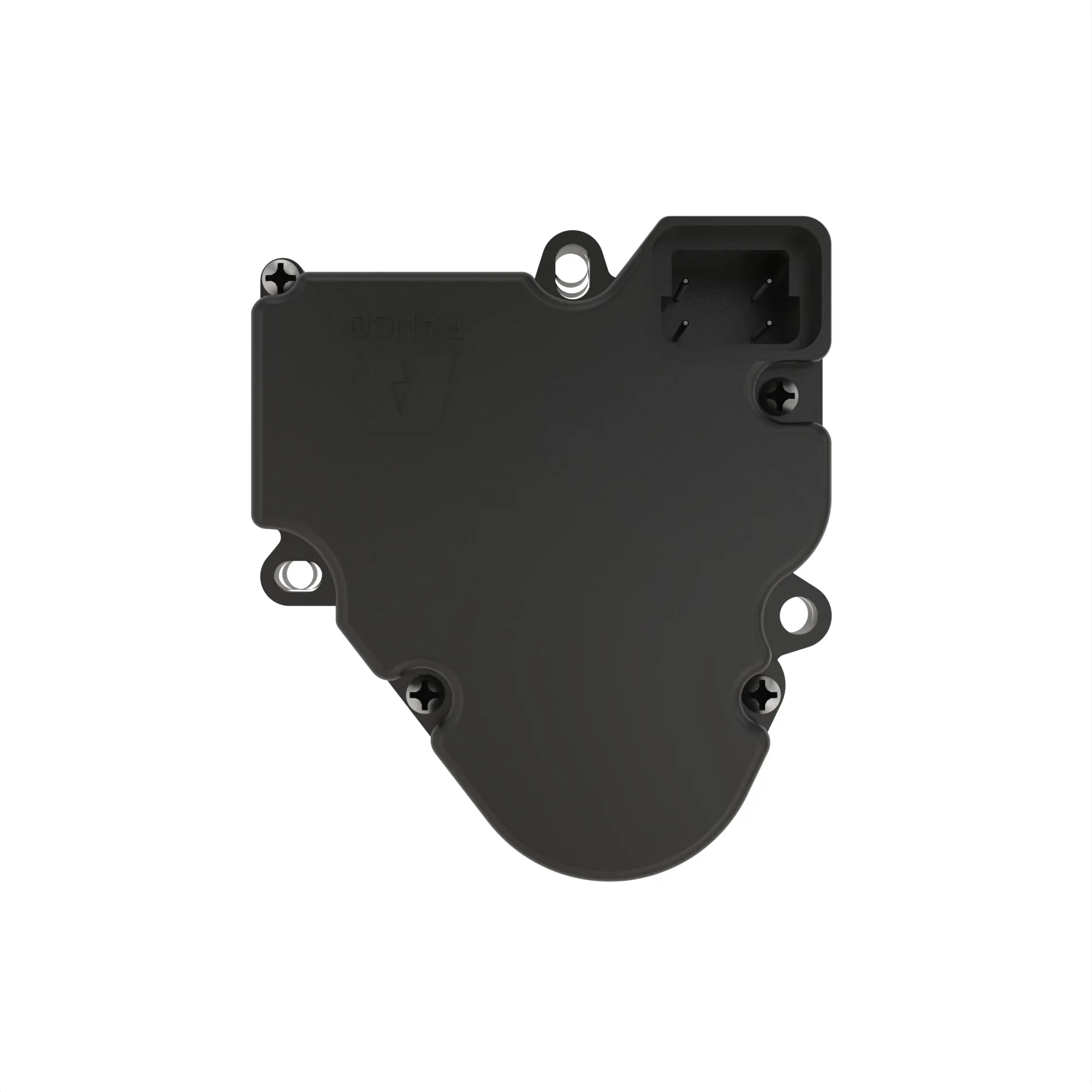 ACTUATOR, ACTUATOR, SEALED 12V 80 D