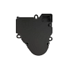 ACTUATOR, ACTUATOR, SEALED 12V 80 D